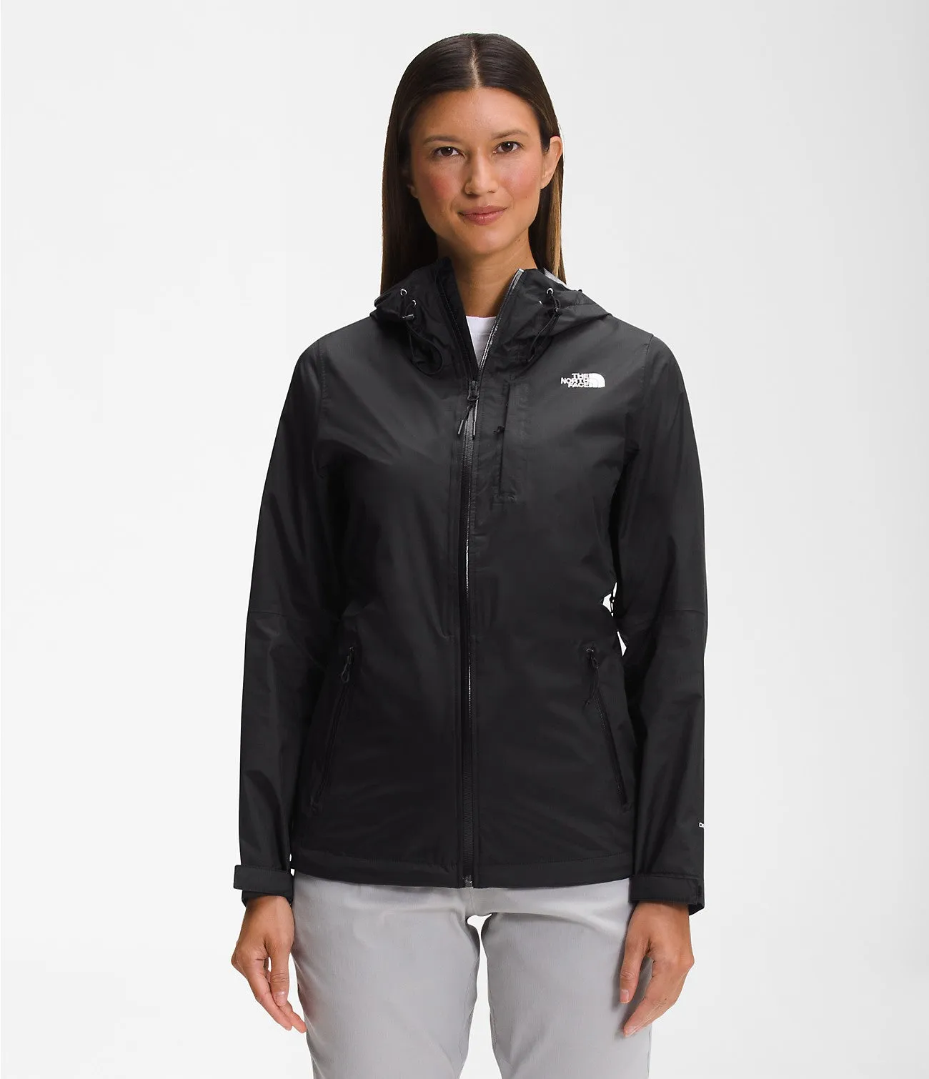 Women's Alta Vista Jacket,Women Outwear