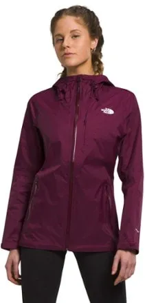 Women's Alta Vista Jacket,Women Outwear