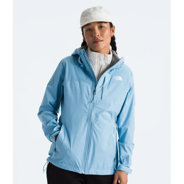 Women's Alta Vista Jacket,Women Outwear