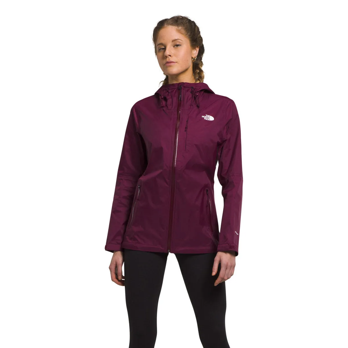 Women's Alta Vista Jacket,Women Outwear