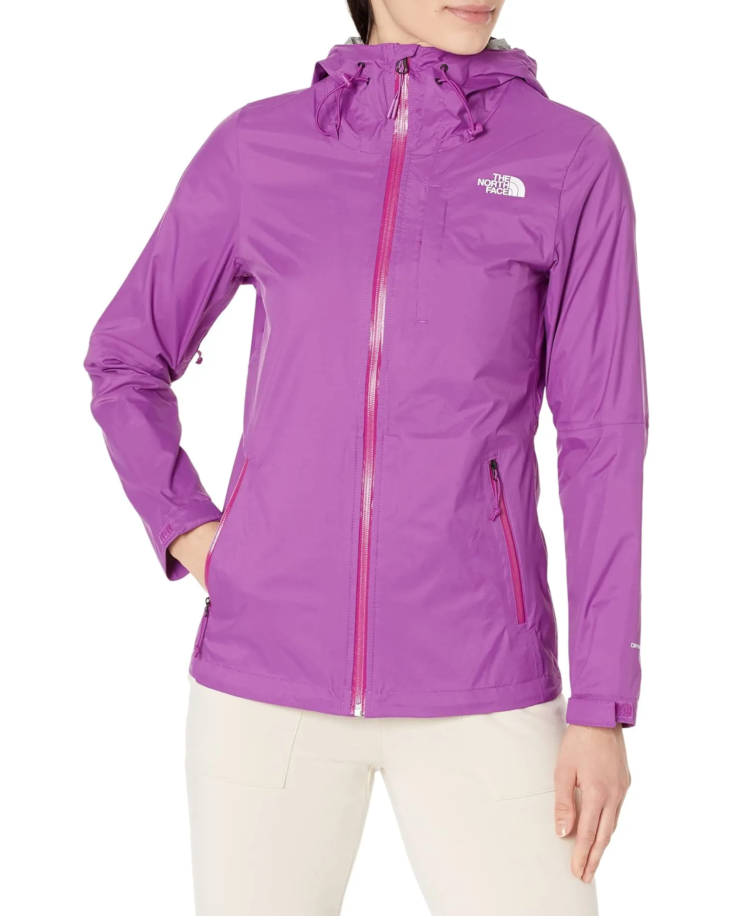 Women's Alta Vista Jacket,Women Outwear