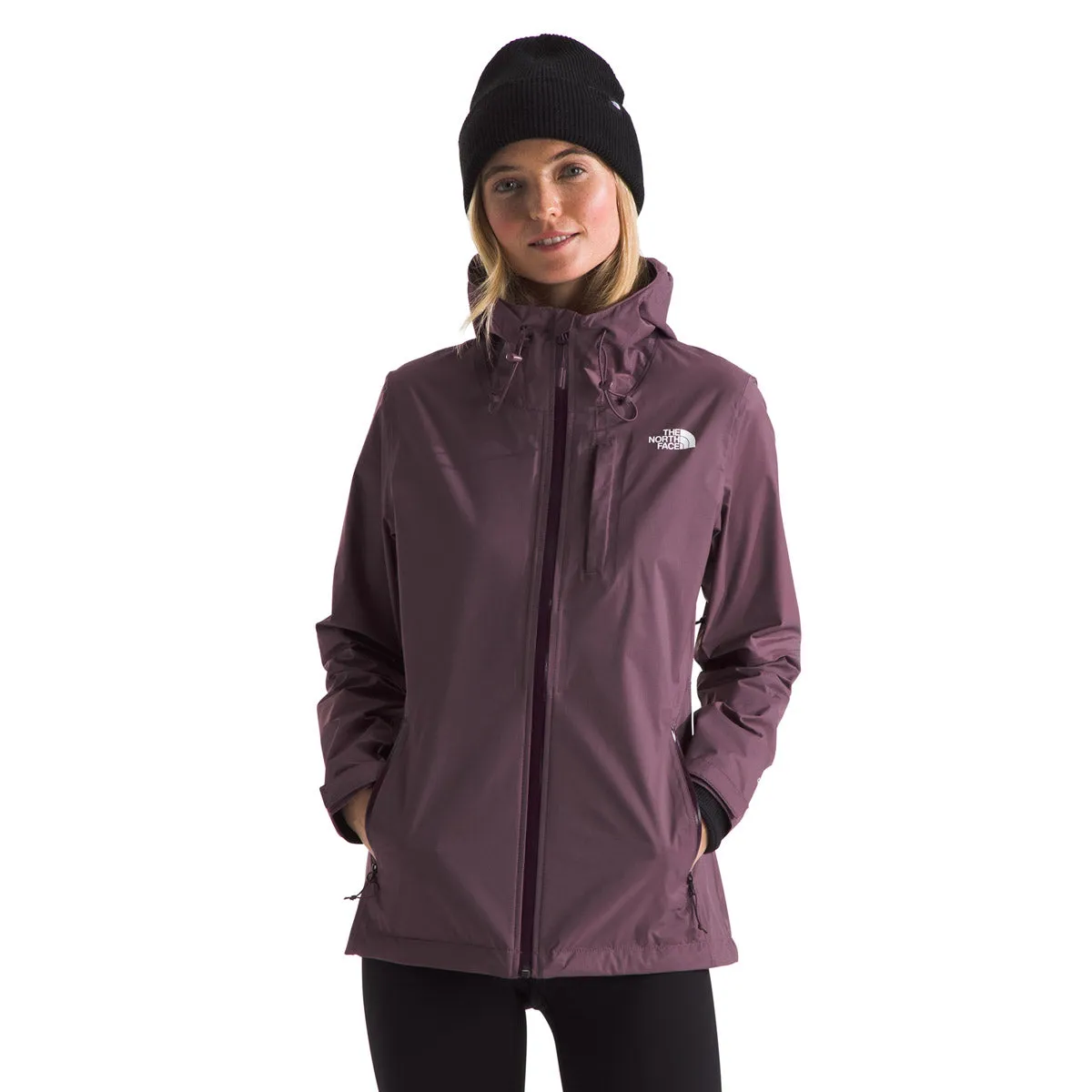 Women's Alta Vista Jacket,Women Outwear