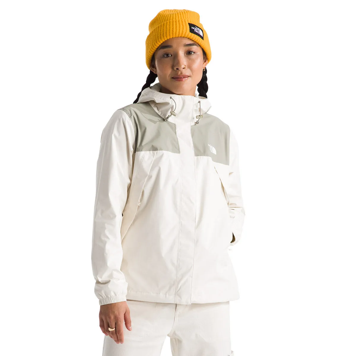 Women's Antora Jacket,Women Outwear