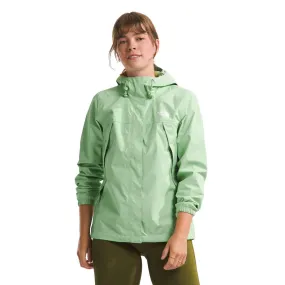 Women's Antora Jacket,Women Outwear