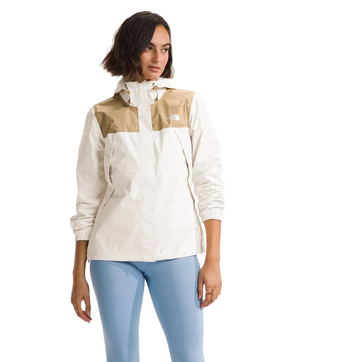 Women's Antora Jacket,Women Outwear