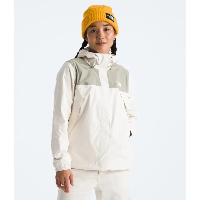 Women's Antora Jacket,Women Outwear