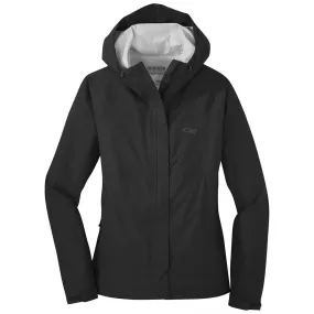 Women's Apollo Jacket,Women Outwear