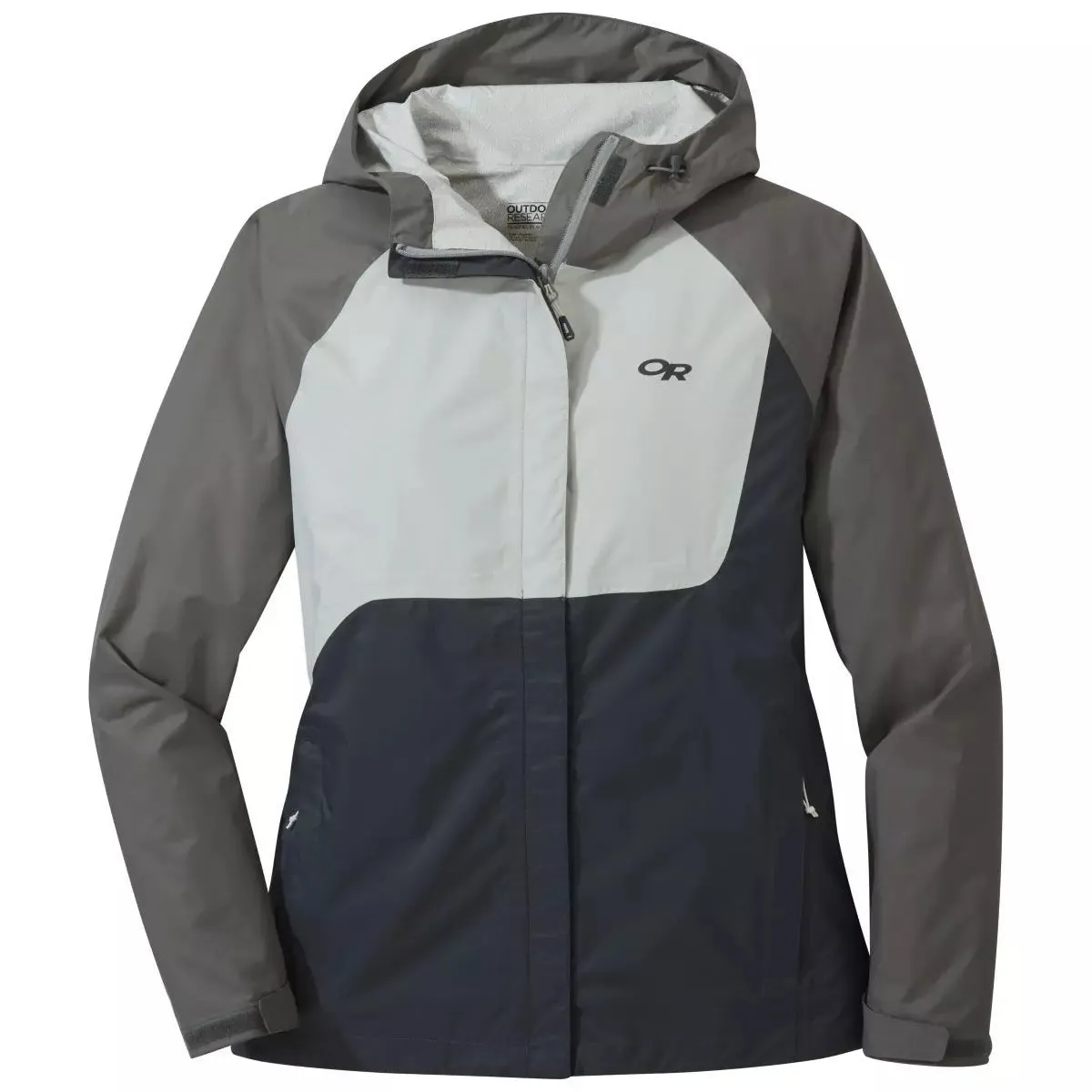 Women's Apollo Jacket,Women Outwear