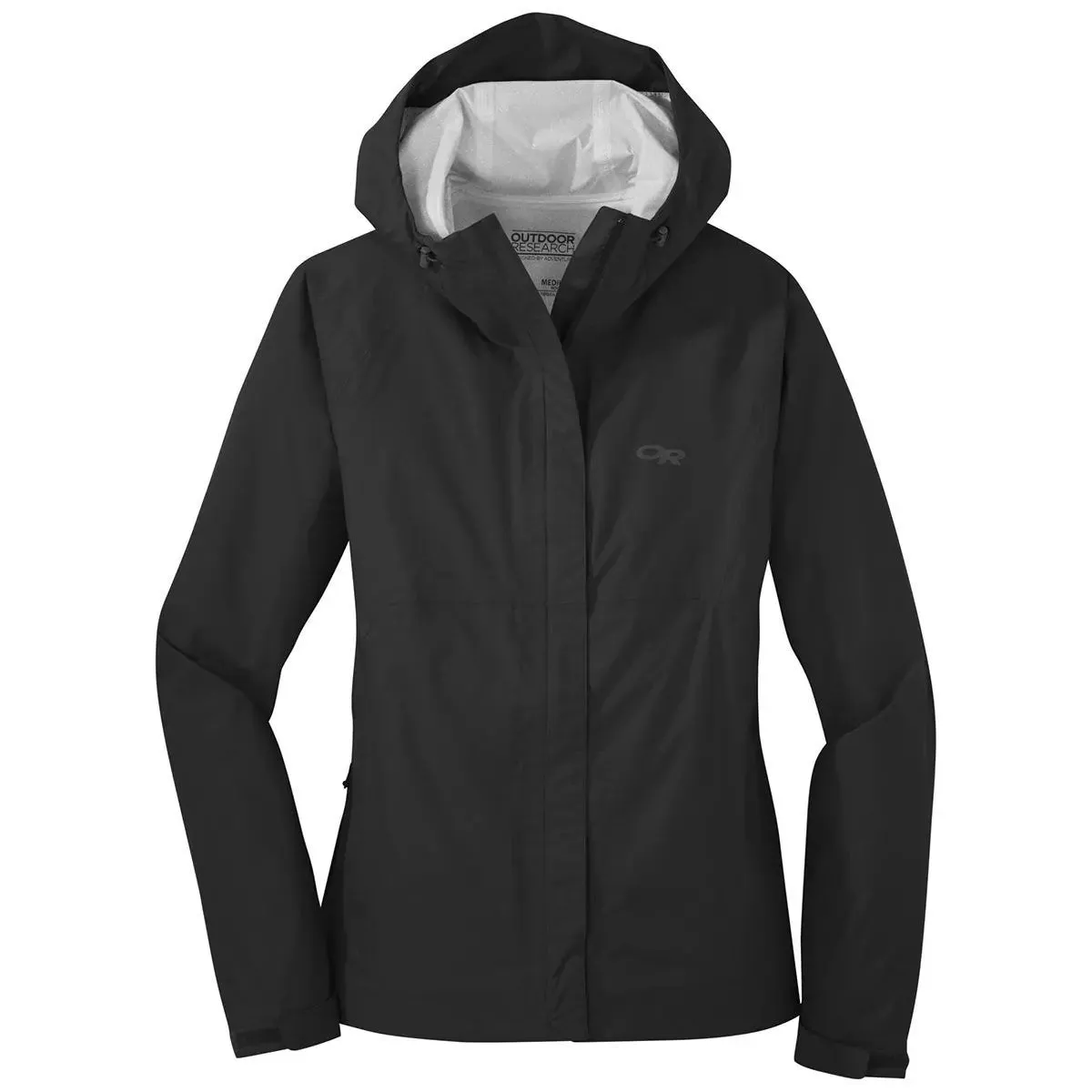 Women's Apollo Jacket,Women Outwear