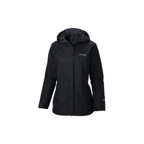 Women's Arcadia II Jacket - Plus Size,Women Outwear