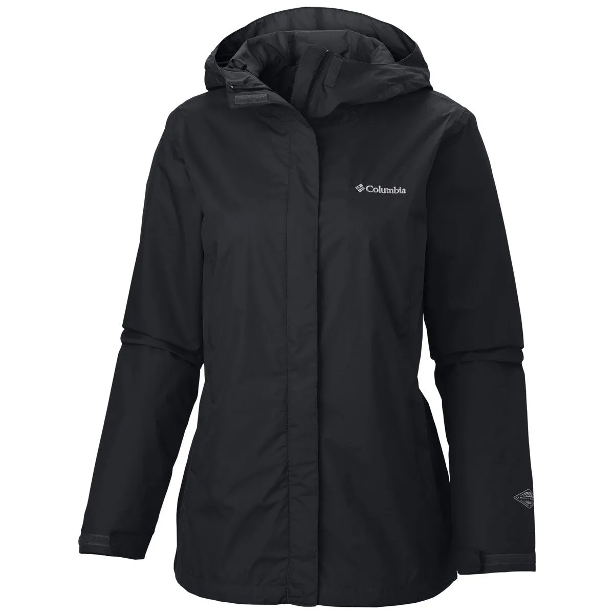 Women's Arcadia II Jacket - Plus Size,Women Outwear