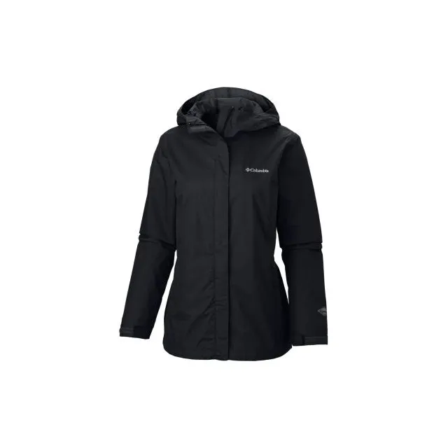 Women's Arcadia II Jacket - Plus Size,Women Outwear