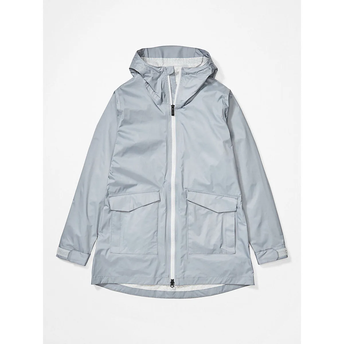 Women's Ashbury PreCip Eco Jacket,Women Outwear