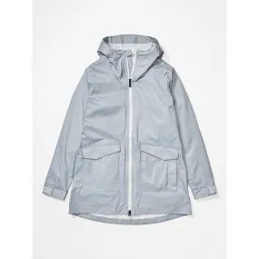 Women's Ashbury PreCip Eco Jacket,Women Outwear