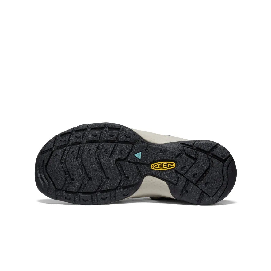 Women's Astoria West Sandal  |  Naval Academy/Reef Waters,Soft Comfortable Sandals