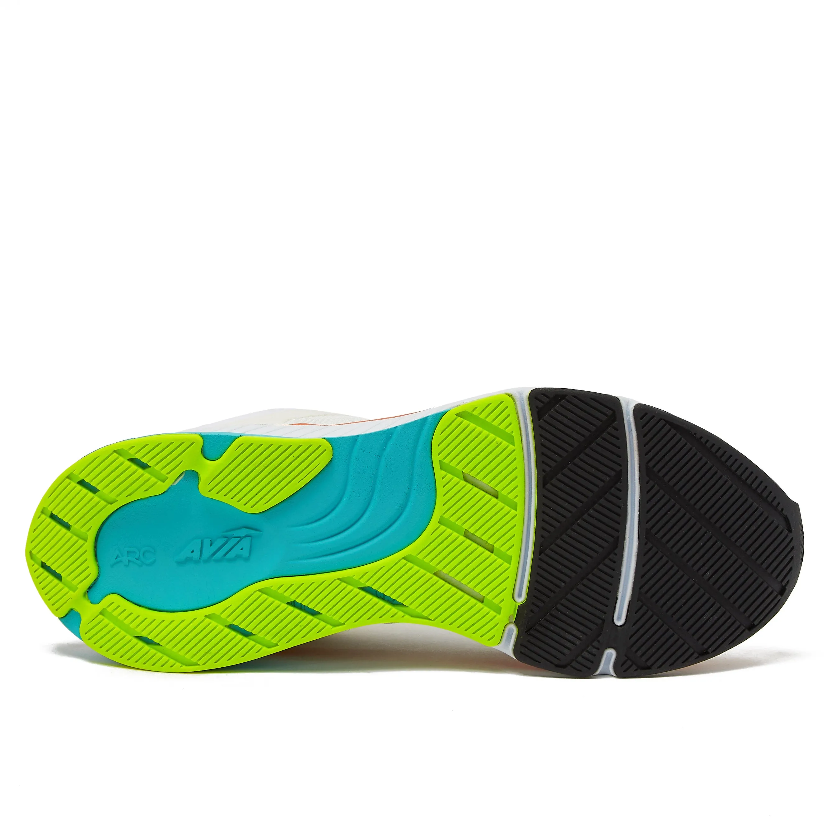 Women's Avi-Run Swift,Running Shoes