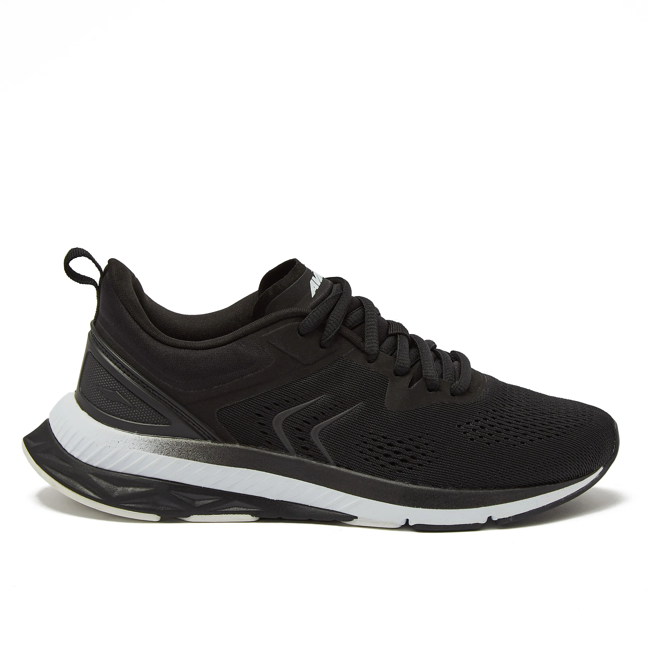 Women's Avi-Run Swift,Running Shoes