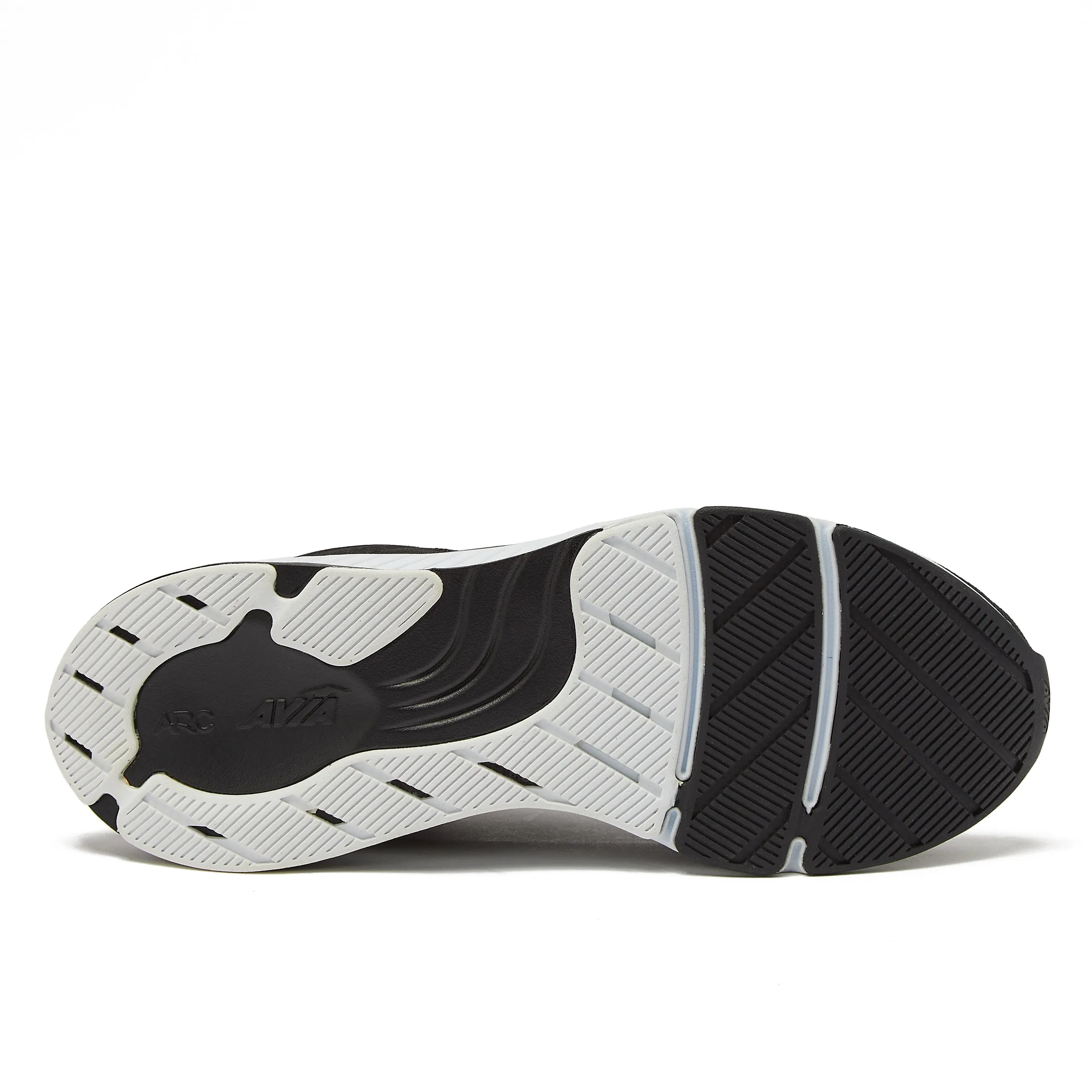 Women's Avi-Run Swift,Running Shoes