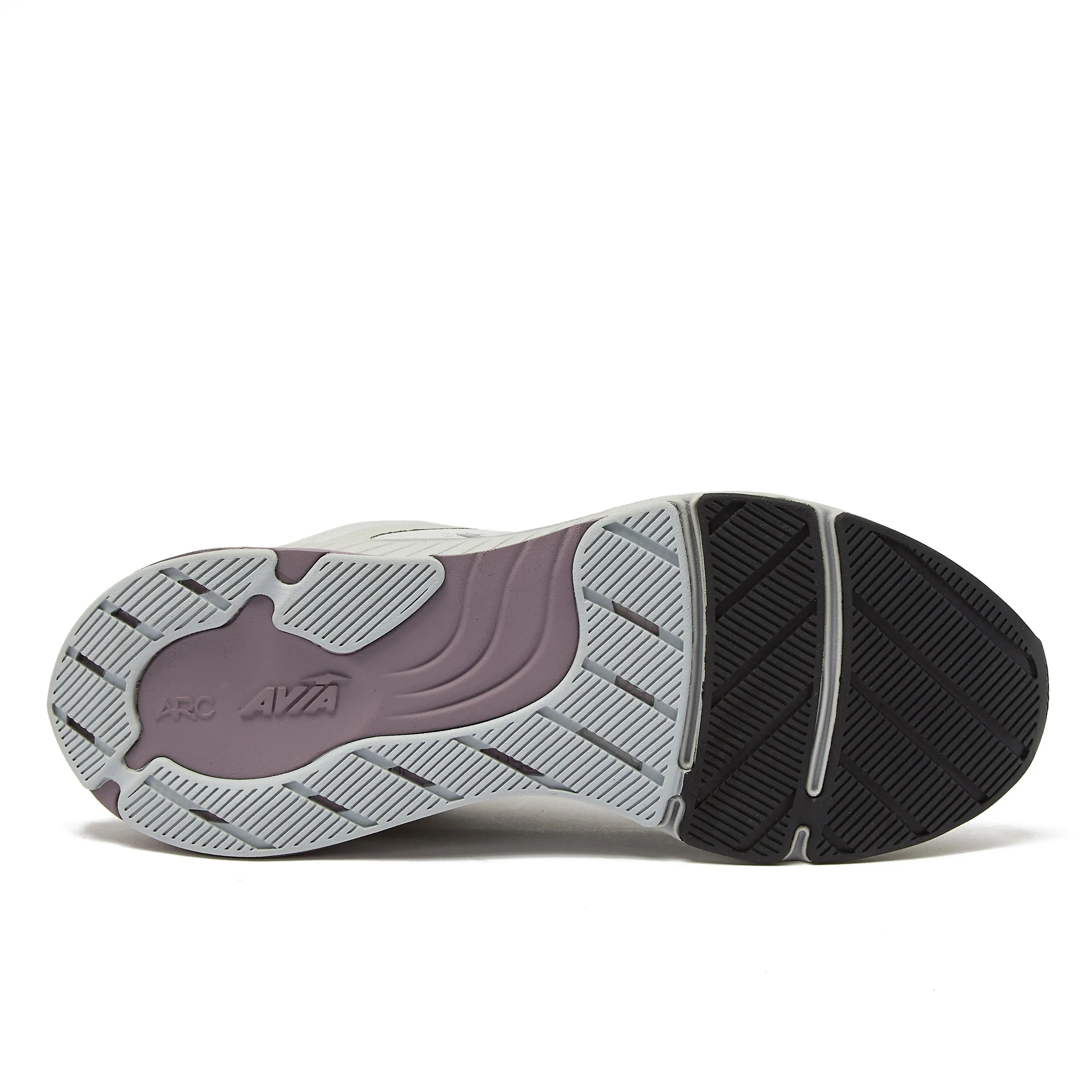 Women's Avi-Run Swift,Running Shoes