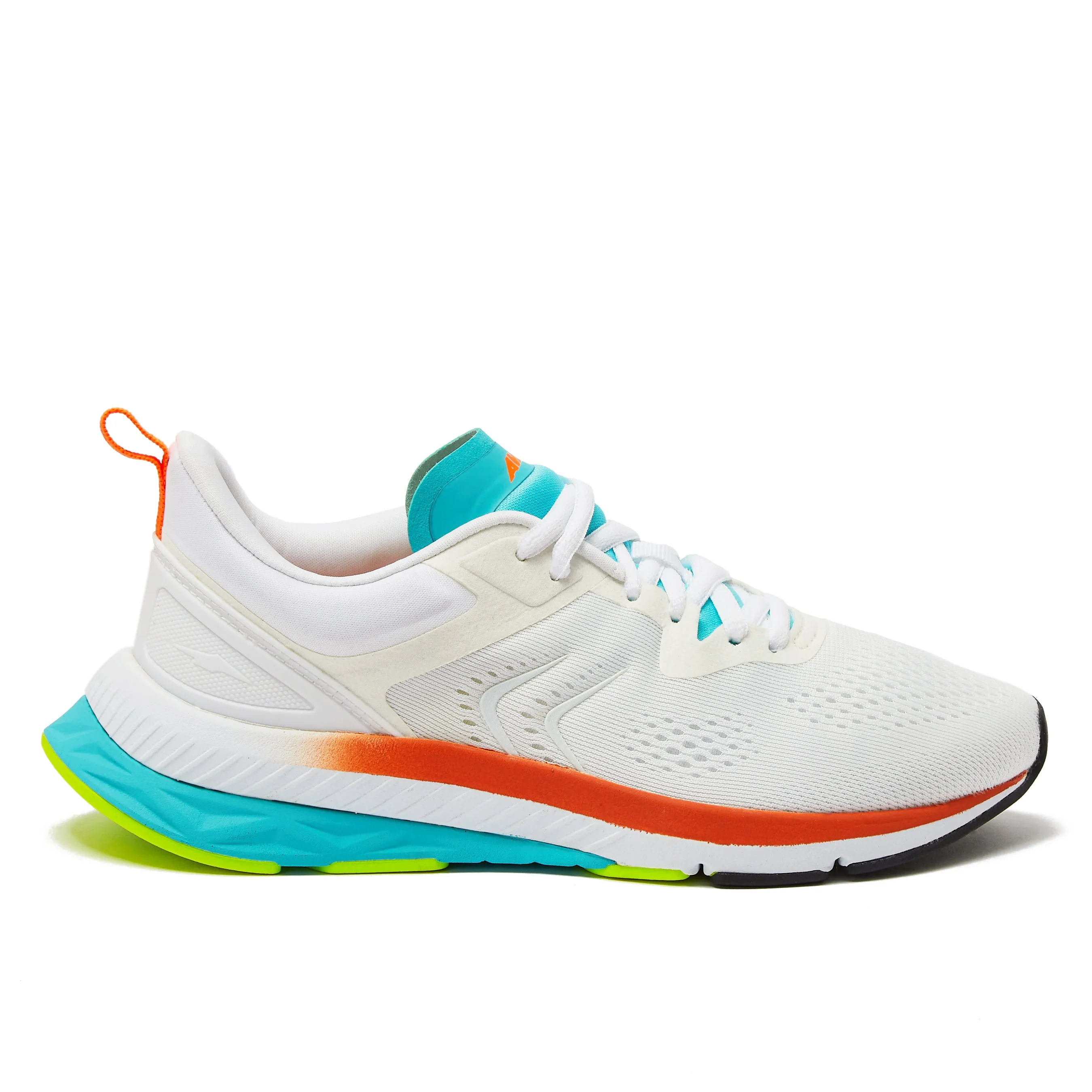 Women's Avi-Run Swift,Running Shoes