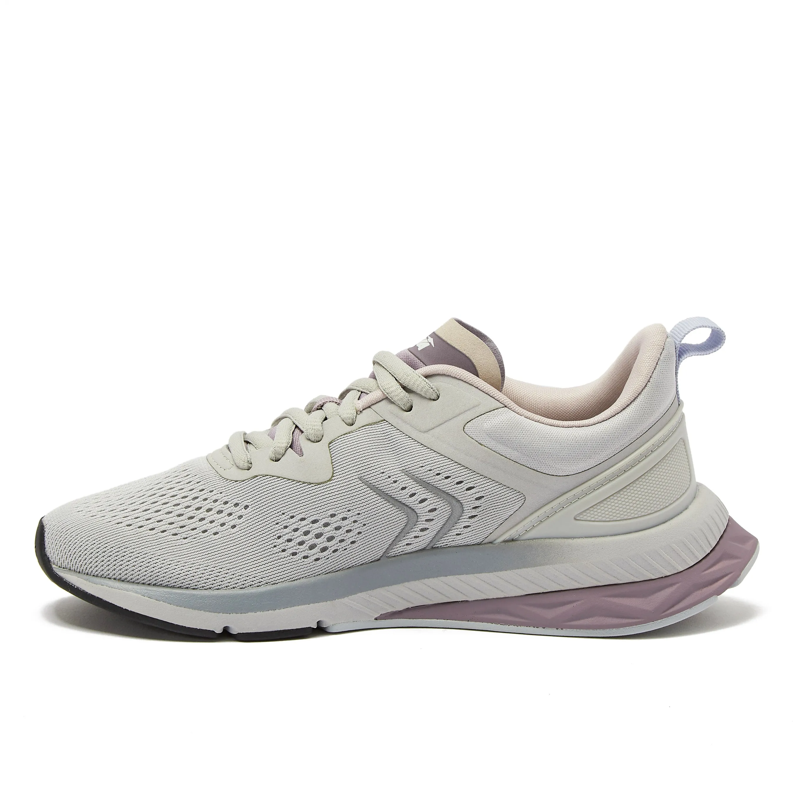 Women's Avi-Run Swift,Running Shoes