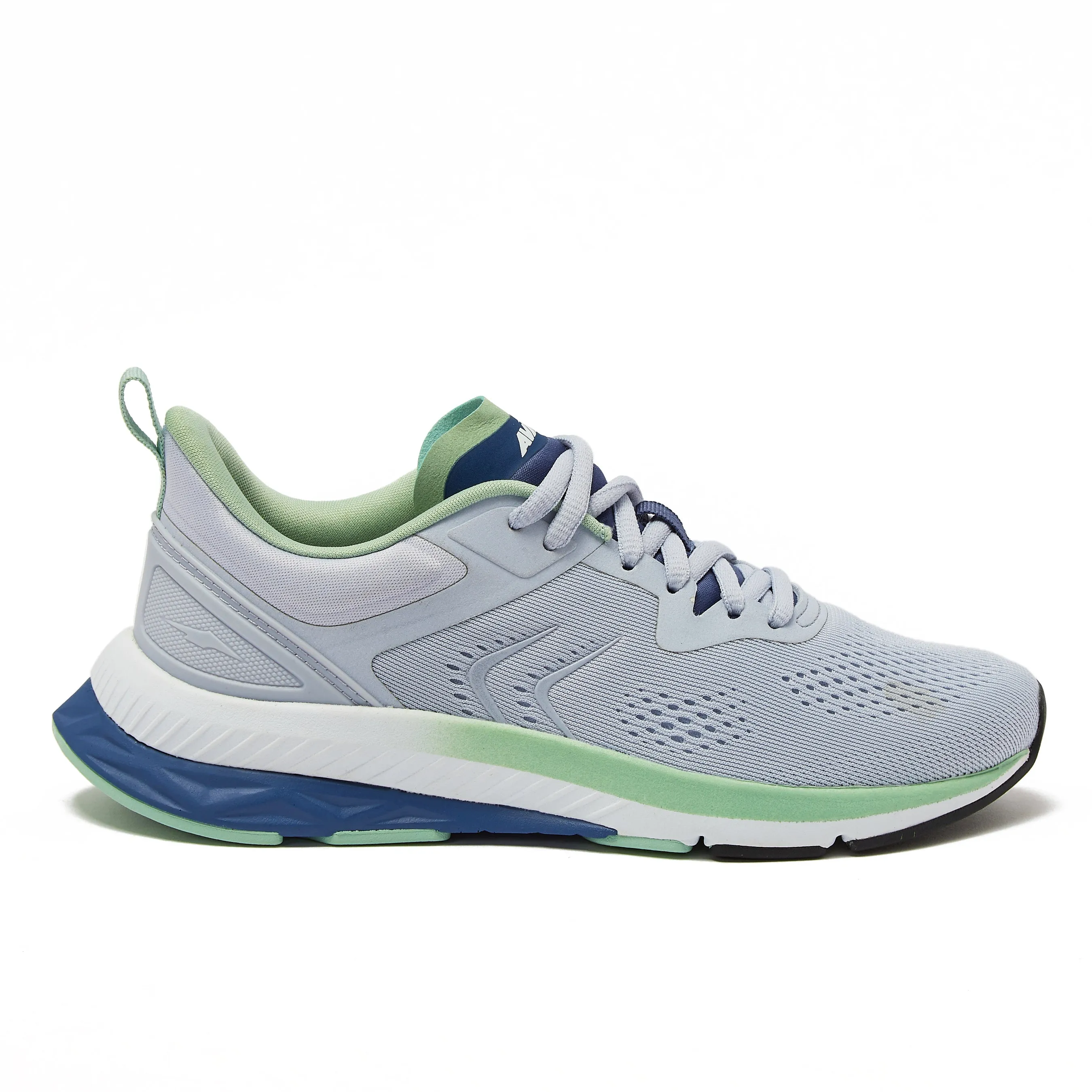 Women's Avi-Run Swift,Running Shoes