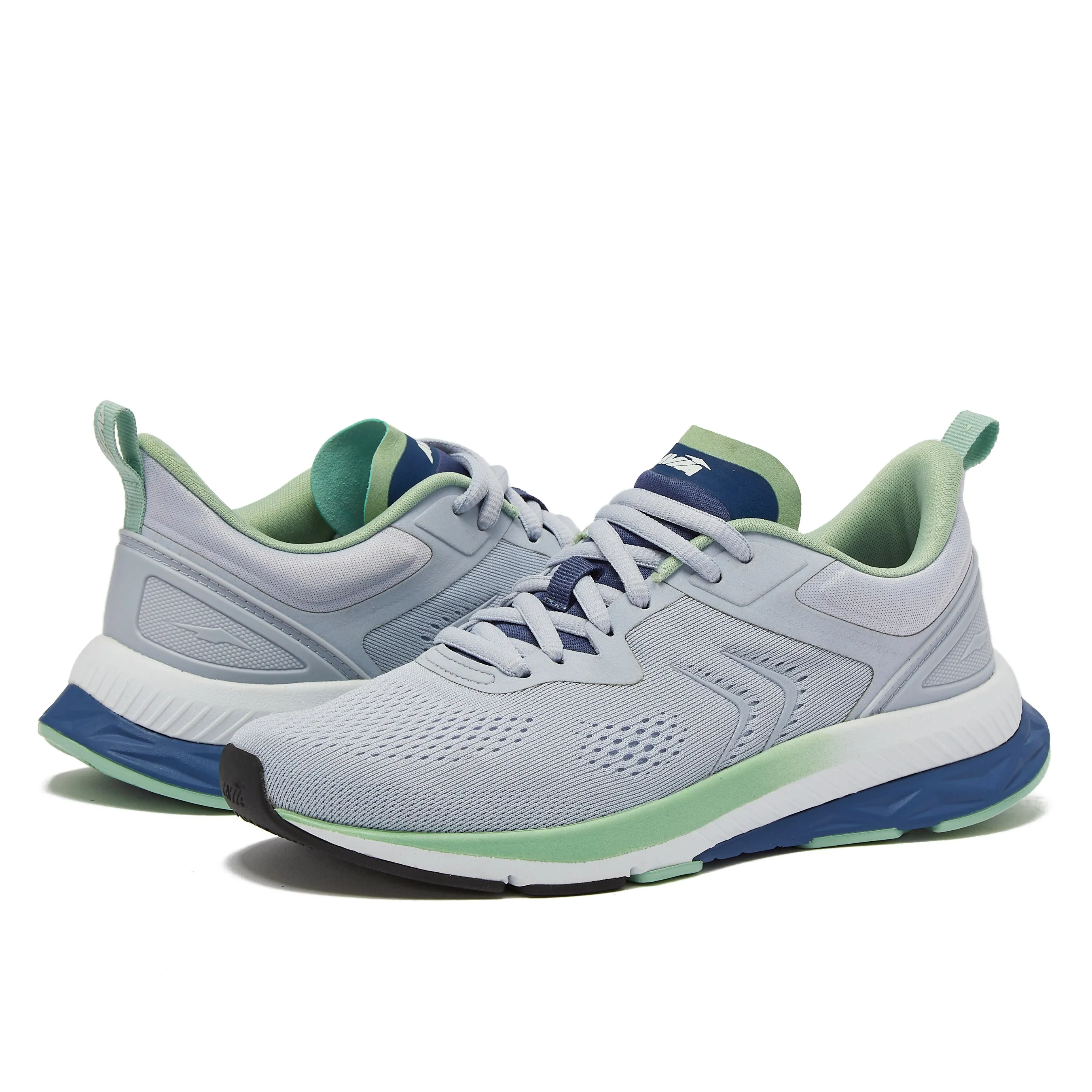 Women's Avi-Run Swift,Running Shoes