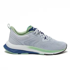 Women's Avi-Run Swift,Running Shoes