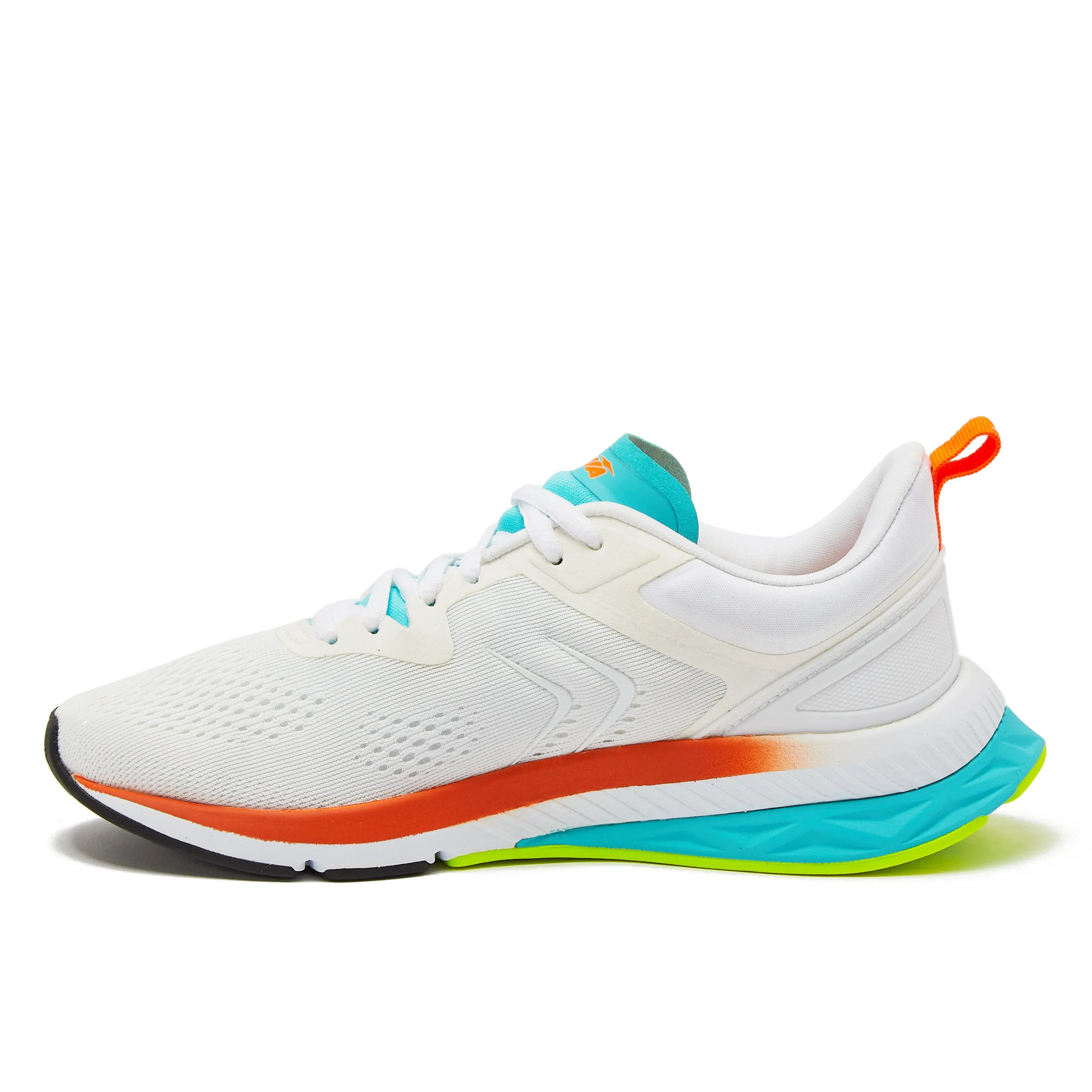 Women's Avi-Run Swift,Running Shoes