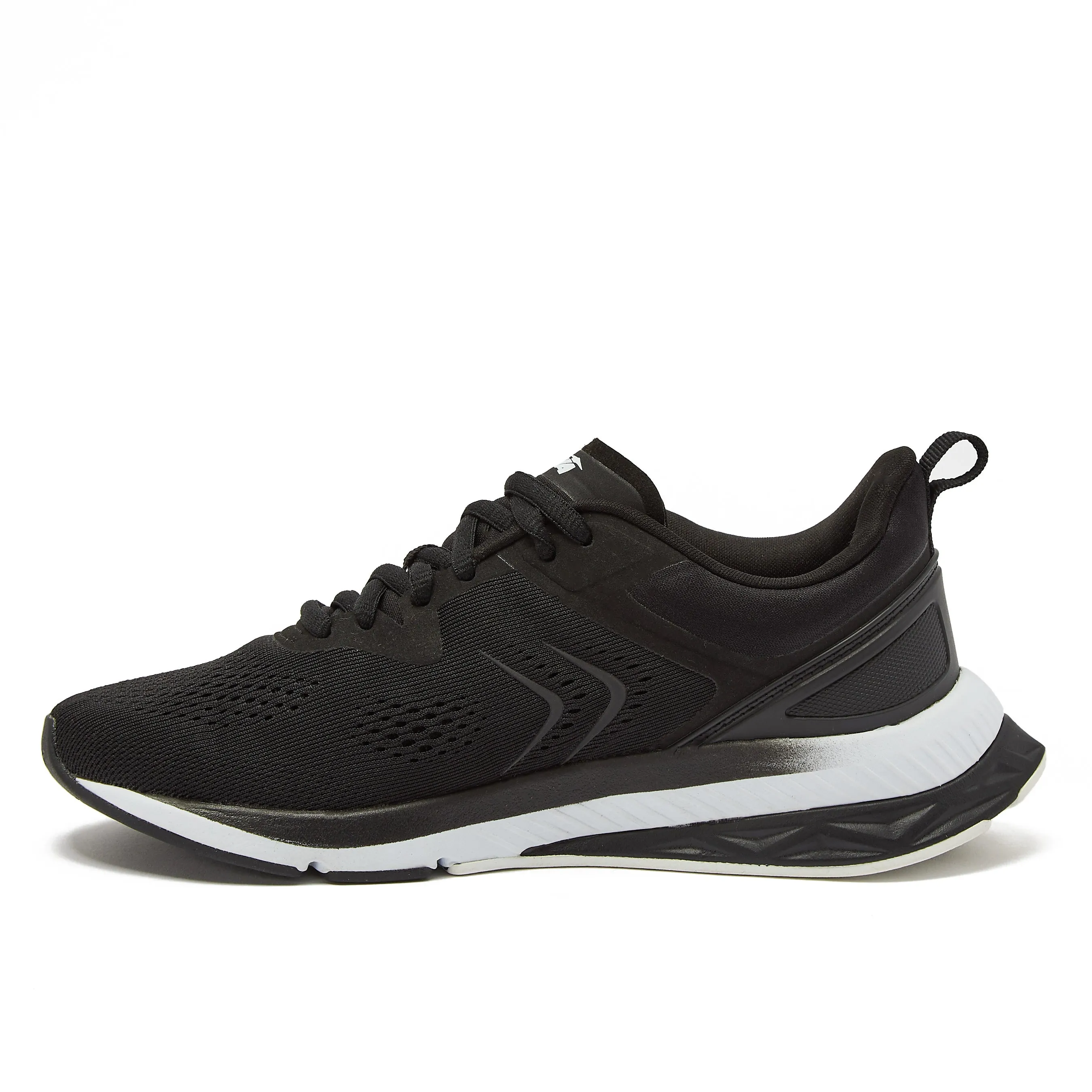 Women's Avi-Run Swift,Running Shoes