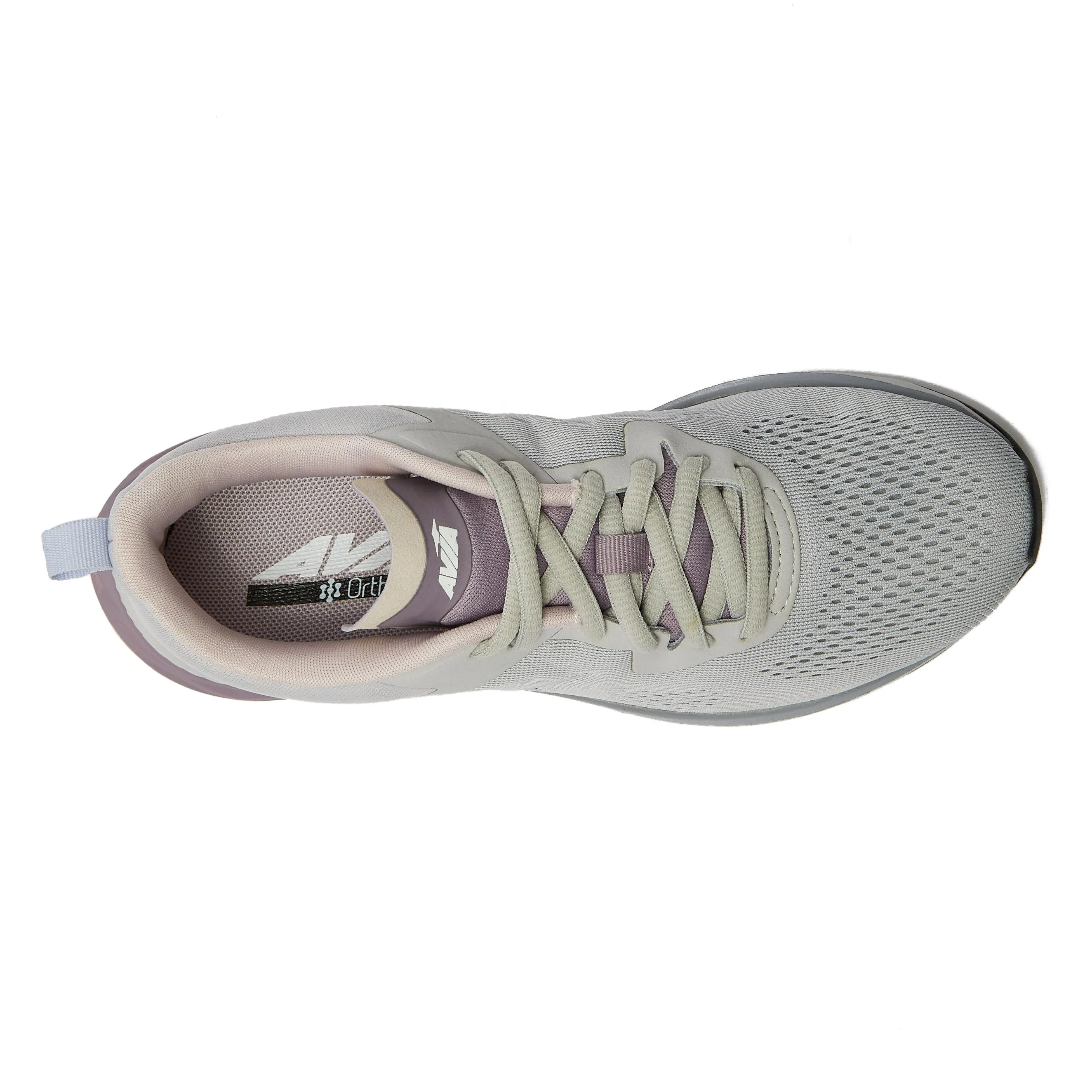 Women's Avi-Run Swift,Running Shoes