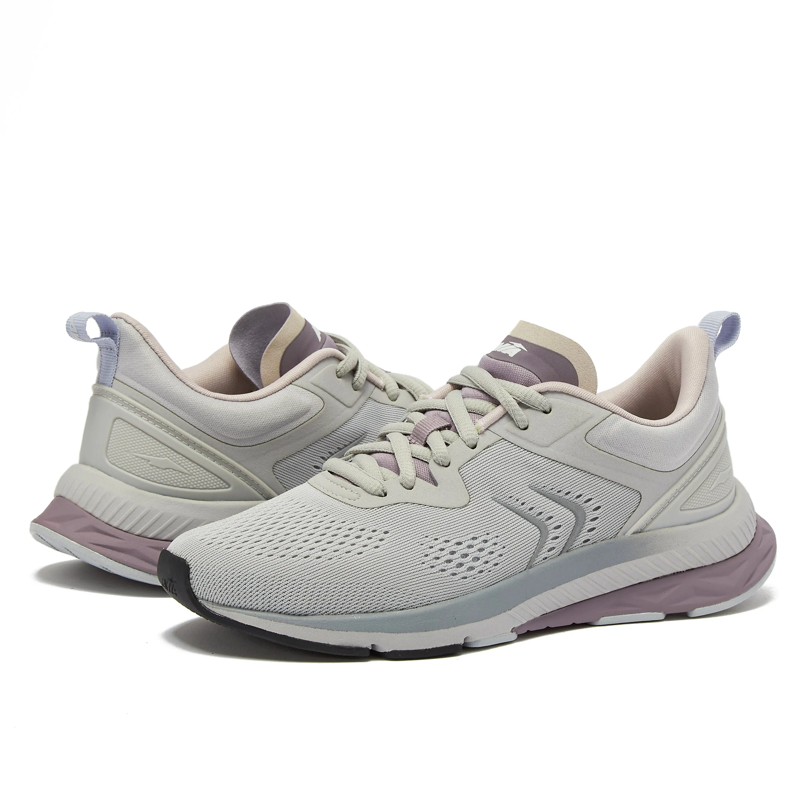 Women's Avi-Run Swift,Running Shoes