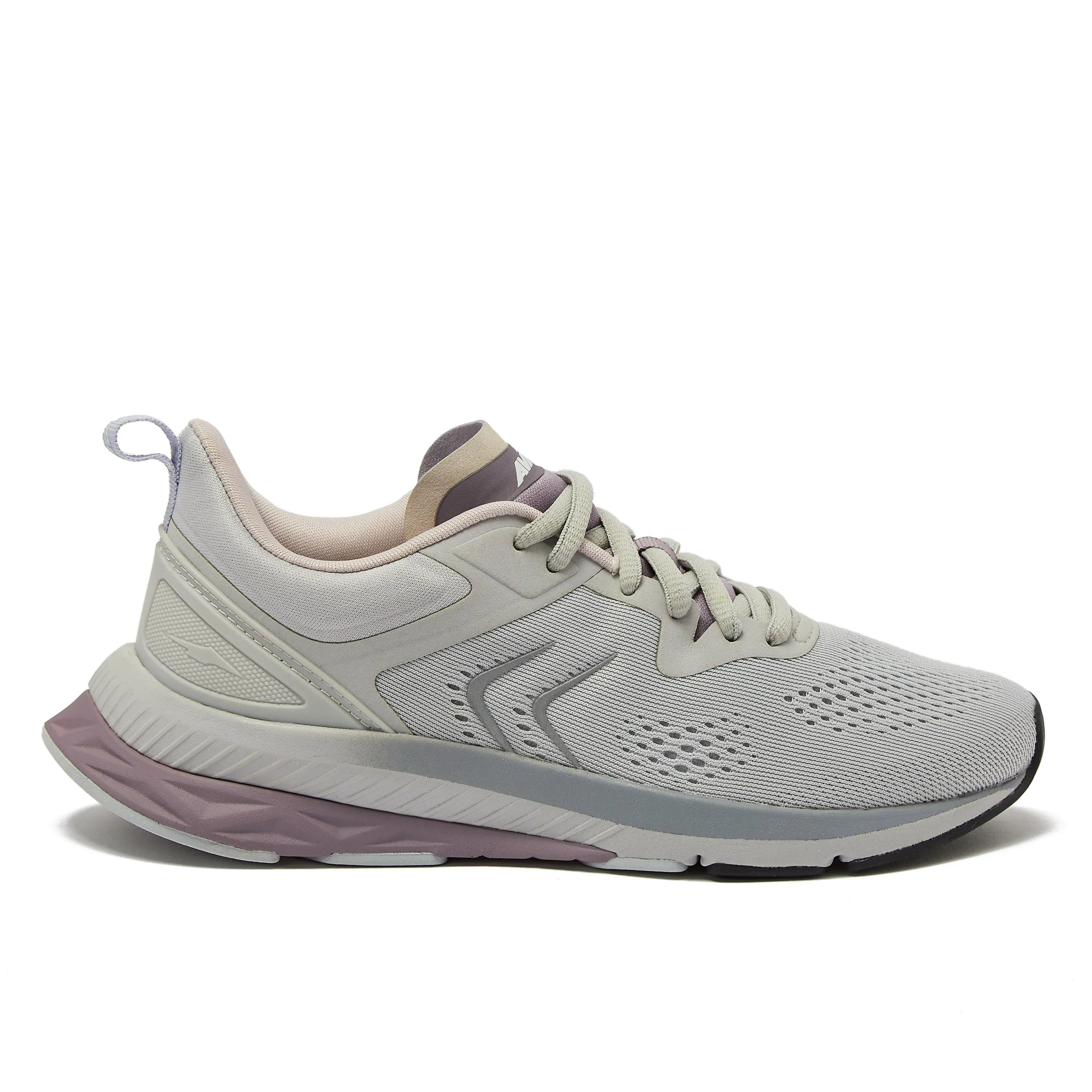 Women's Avi-Run Swift,Running Shoes