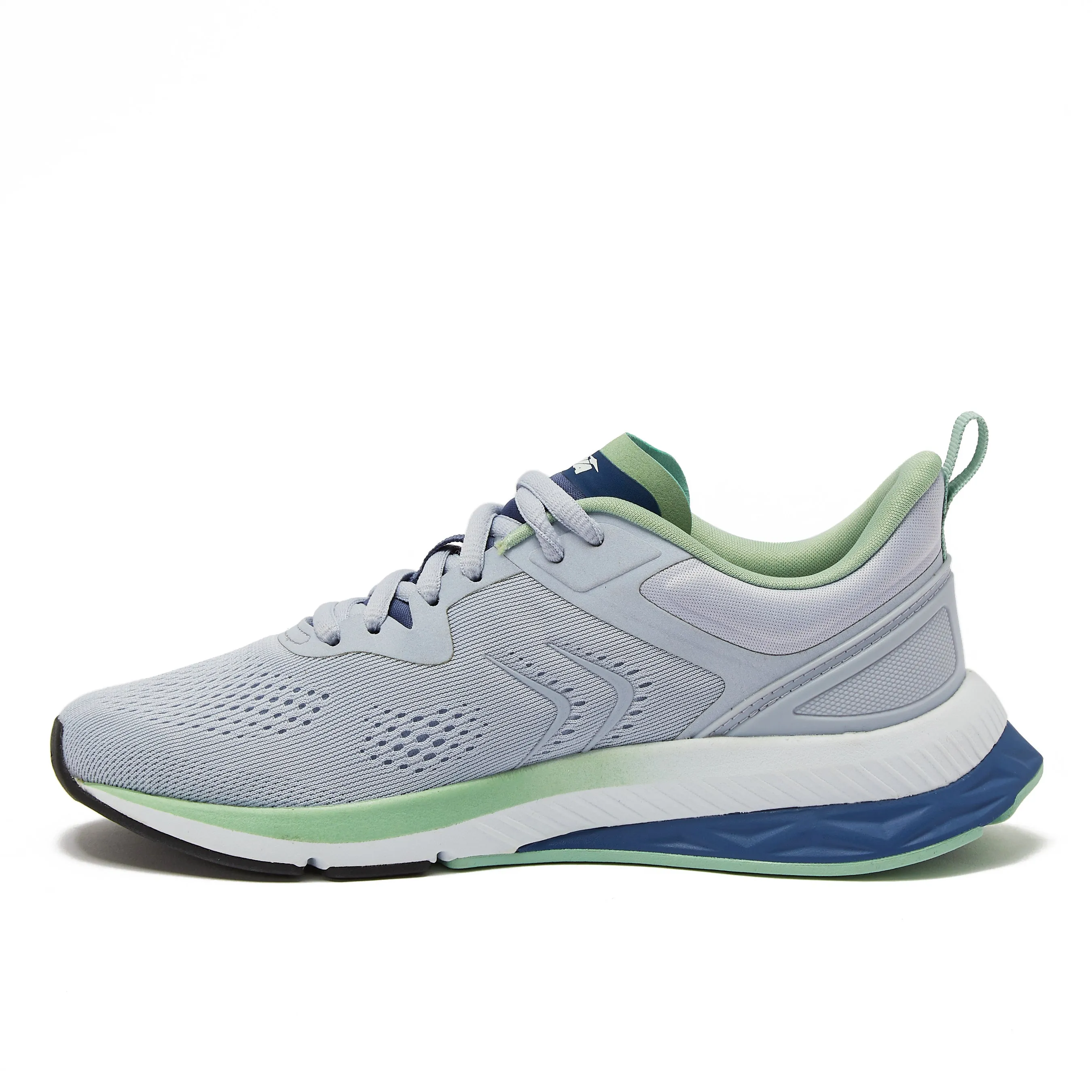 Women's Avi-Run Swift,Running Shoes