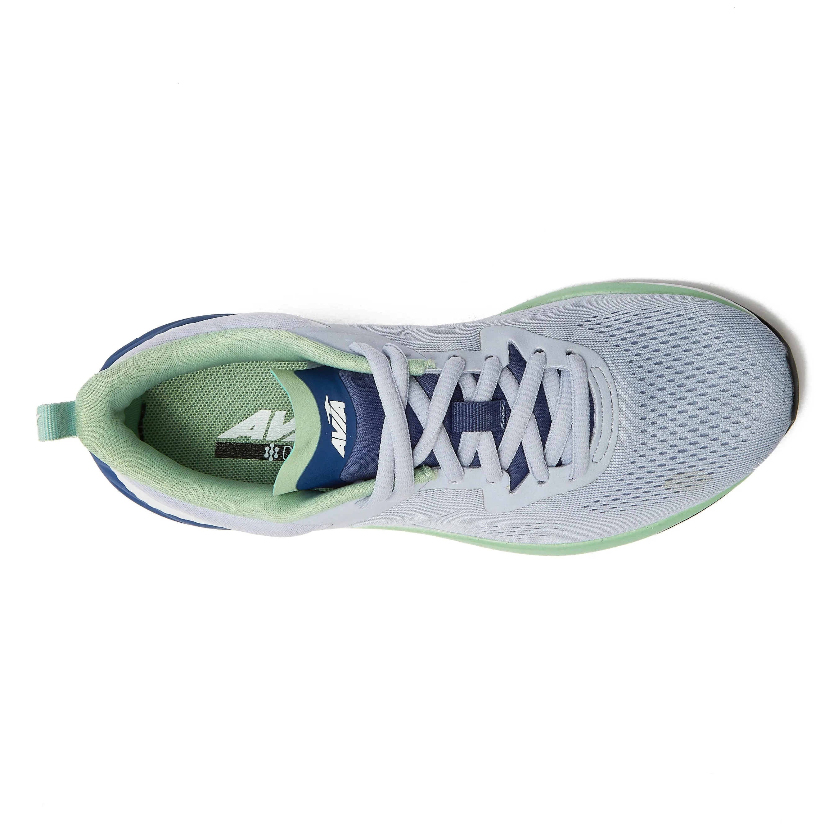 Women's Avi-Run Swift,Running Shoes