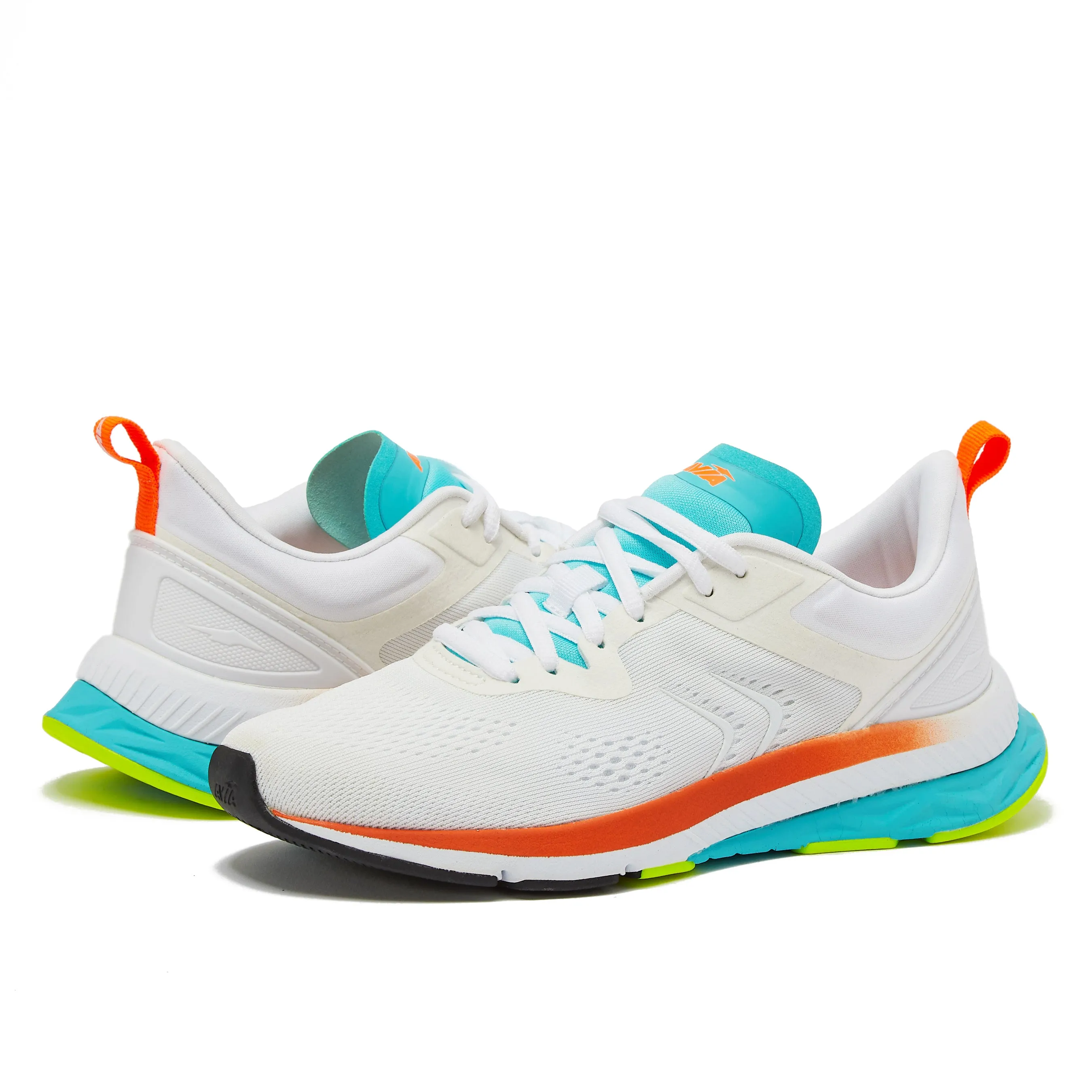 Women's Avi-Run Swift,Running Shoes