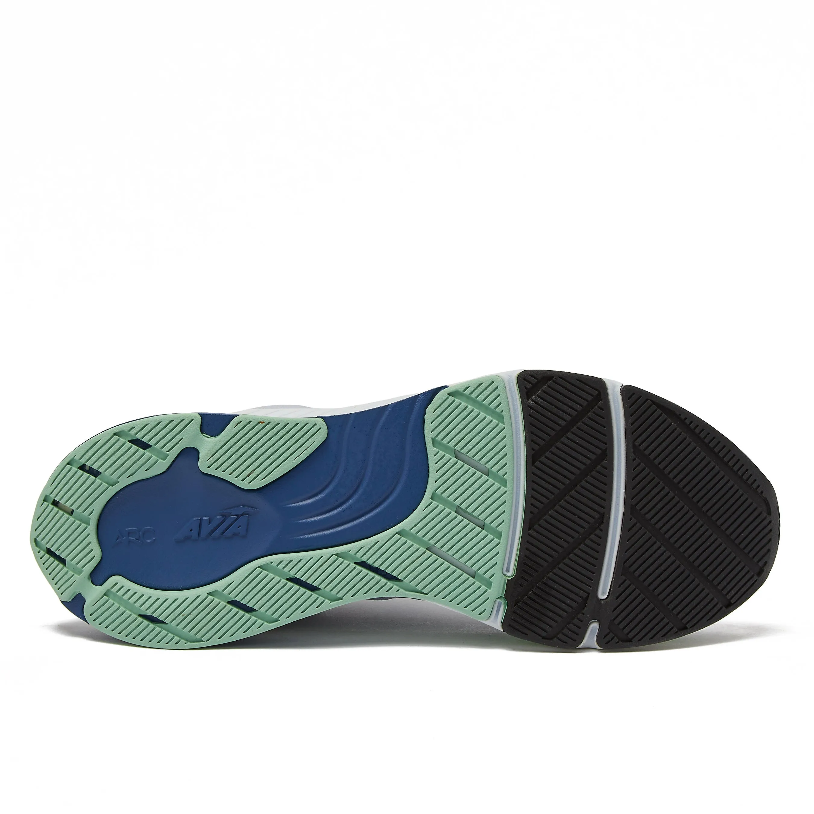 Women's Avi-Run Swift,Running Shoes