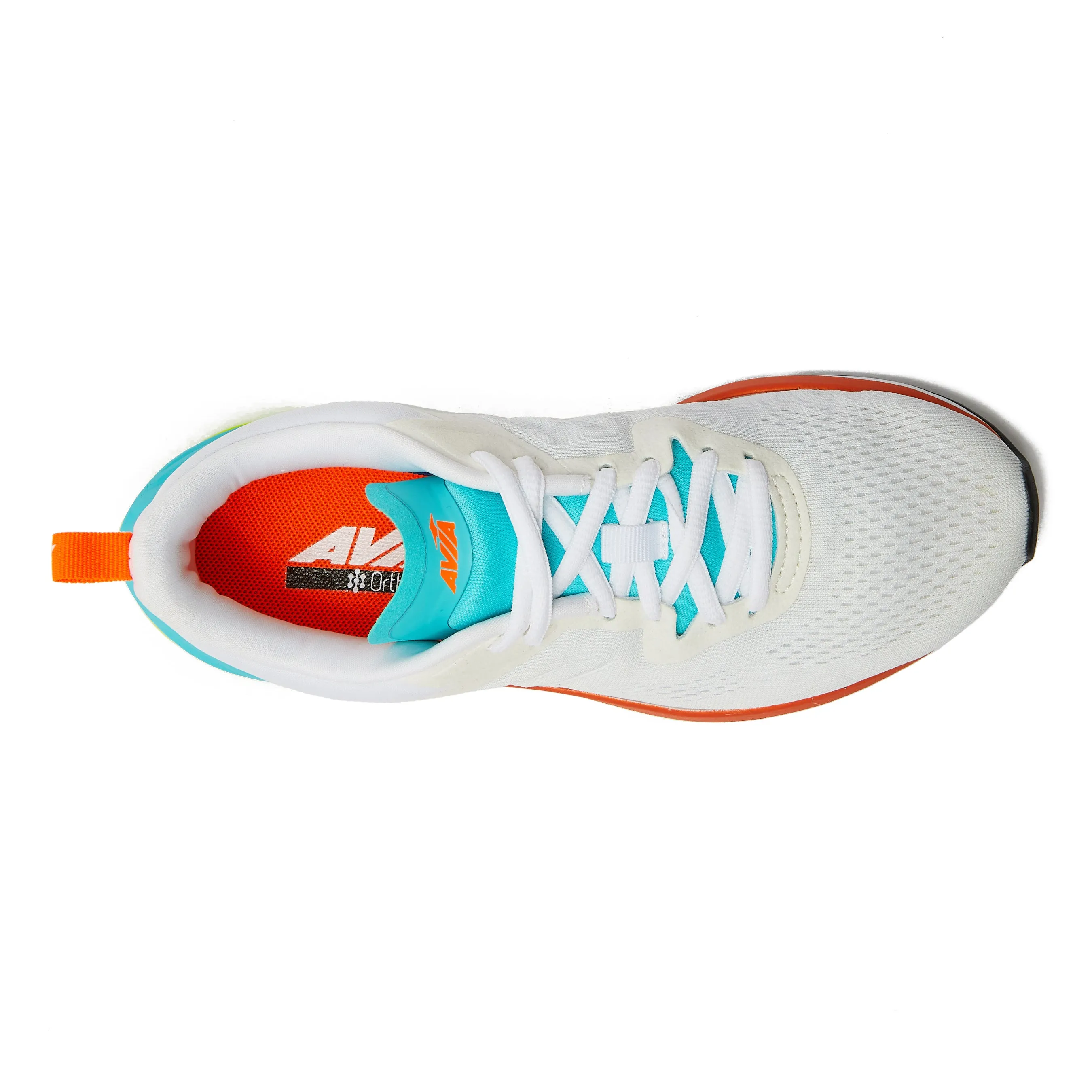 Women's Avi-Run Swift,Running Shoes