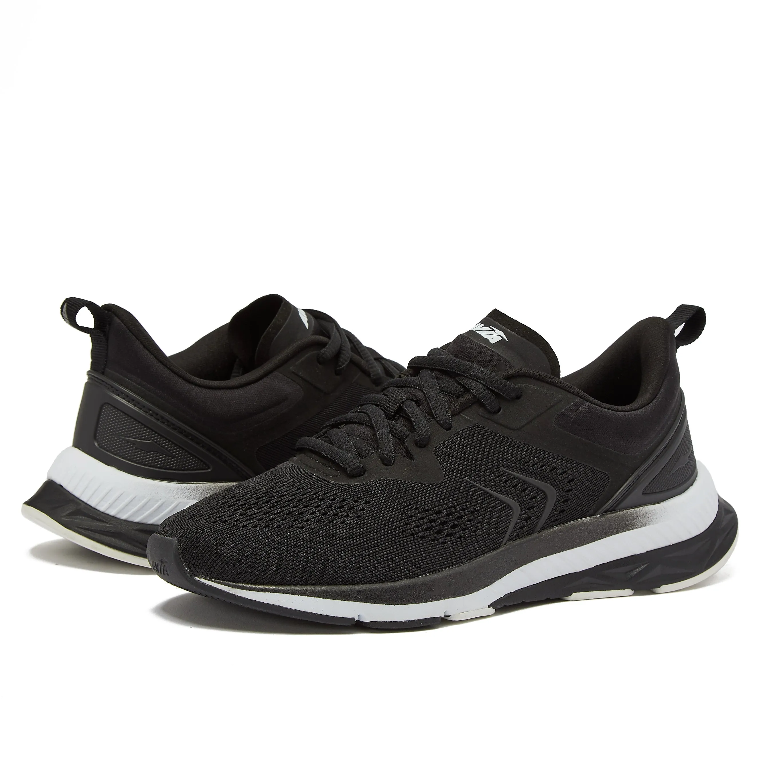 Women's Avi-Run Swift,Running Shoes
