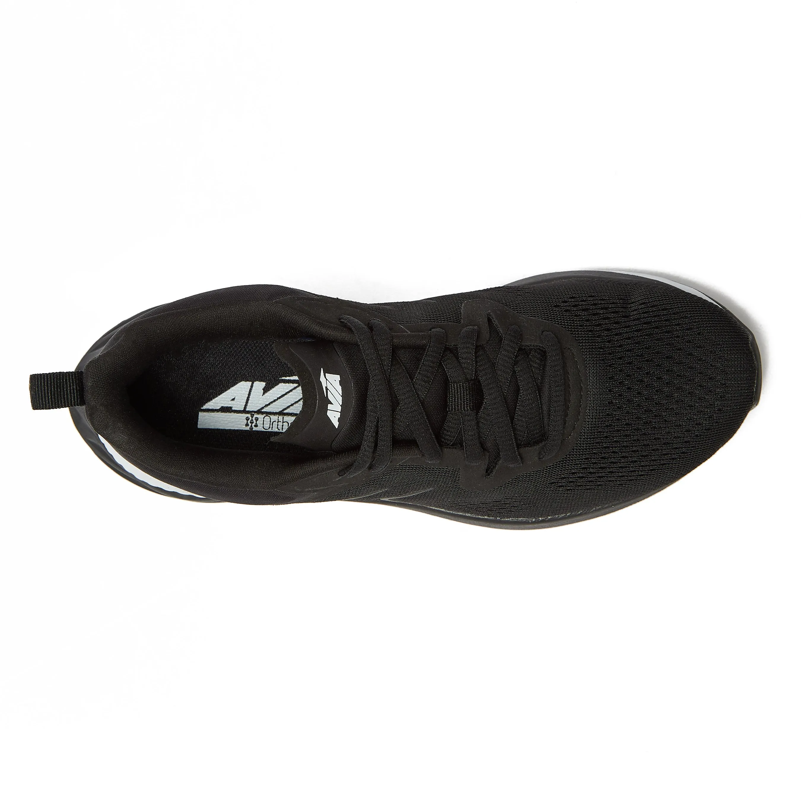 Women's Avi-Run Swift,Running Shoes