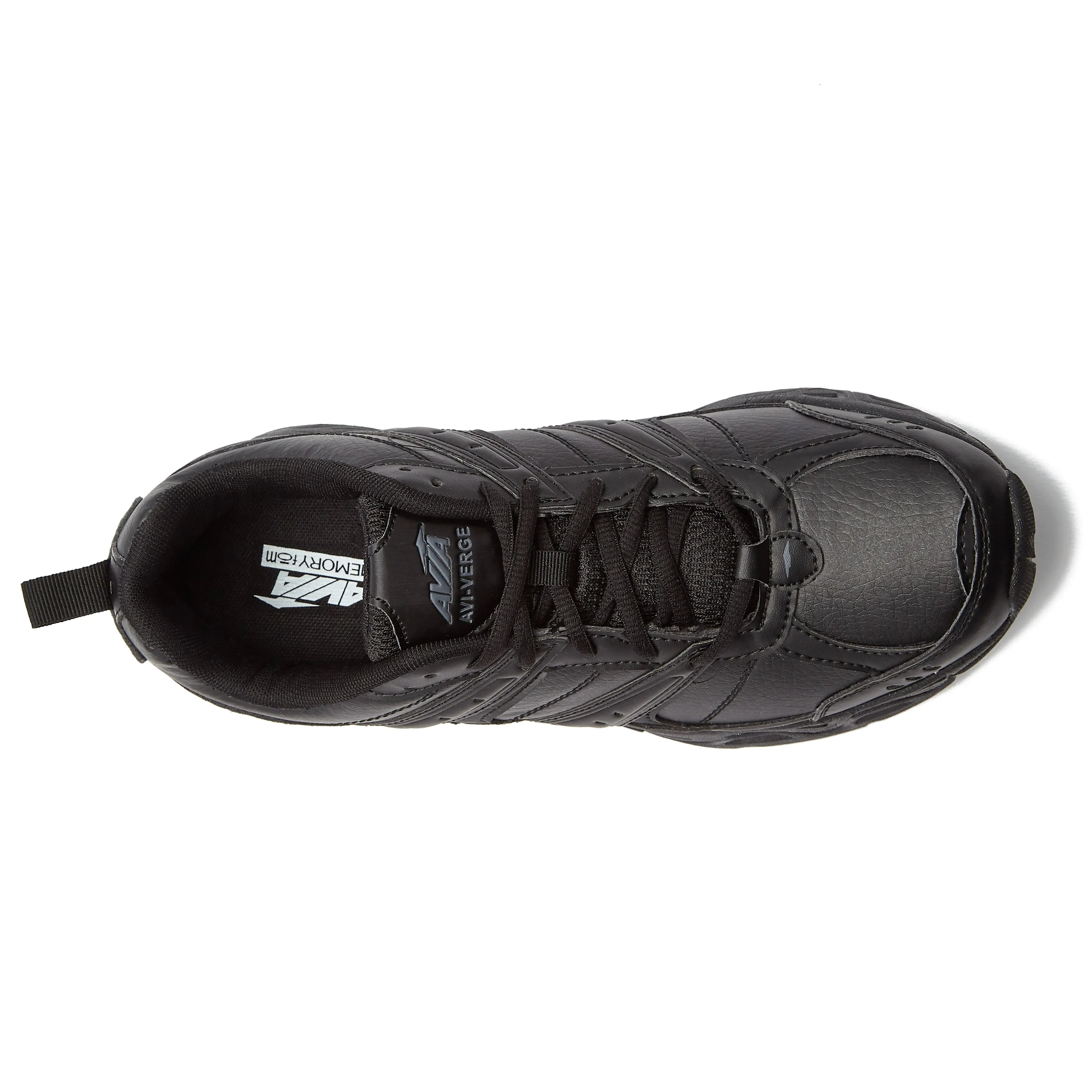 Women's Avi-Verge,Running Shoes