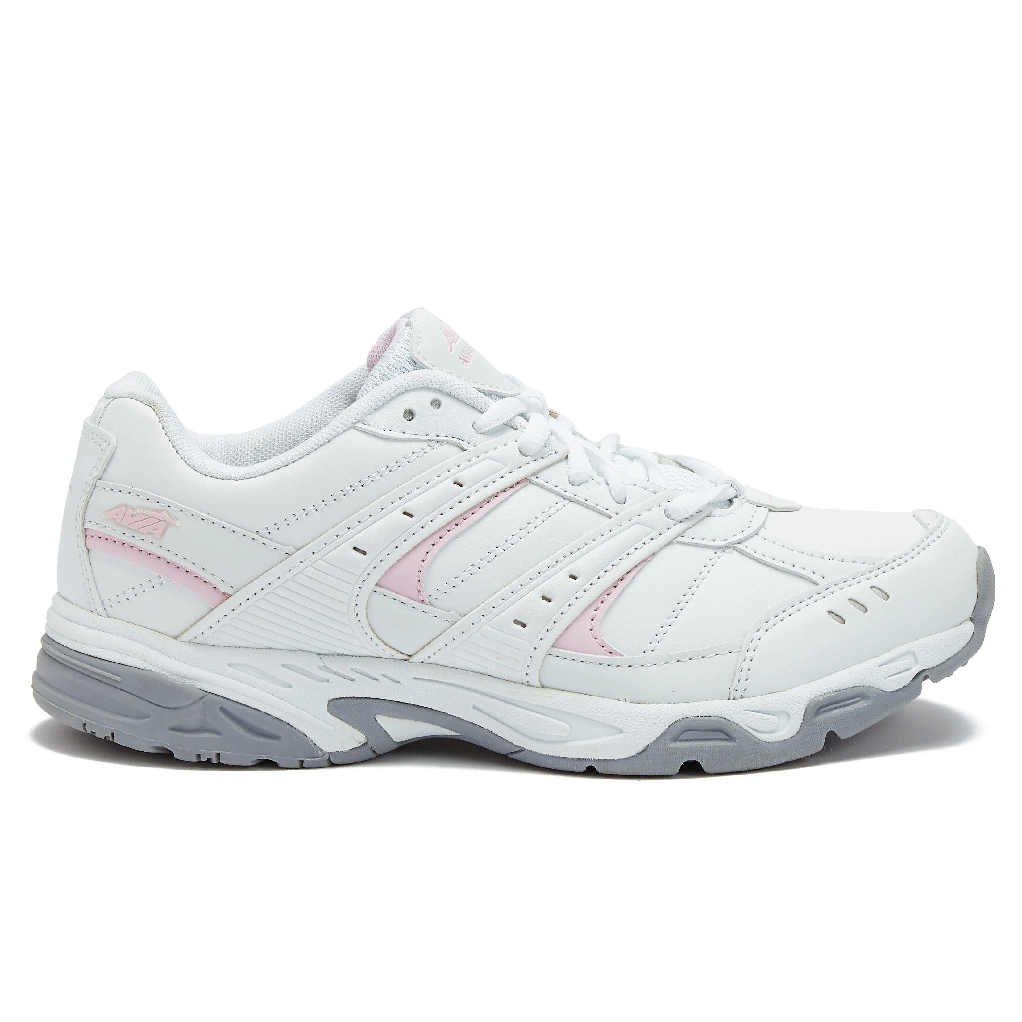 Women's Avi-Verge,Running Shoes