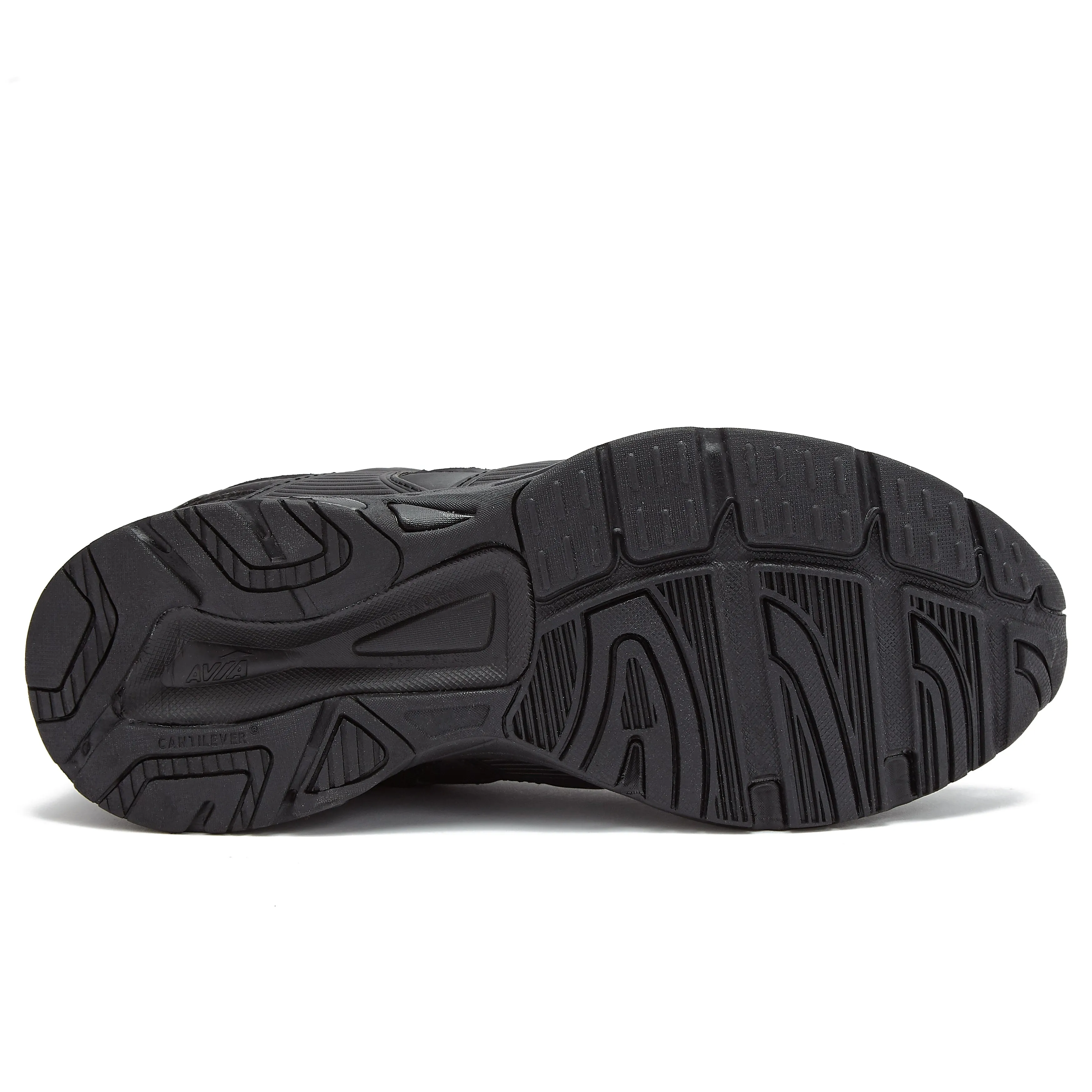 Women's Avi-Verge,Running Shoes