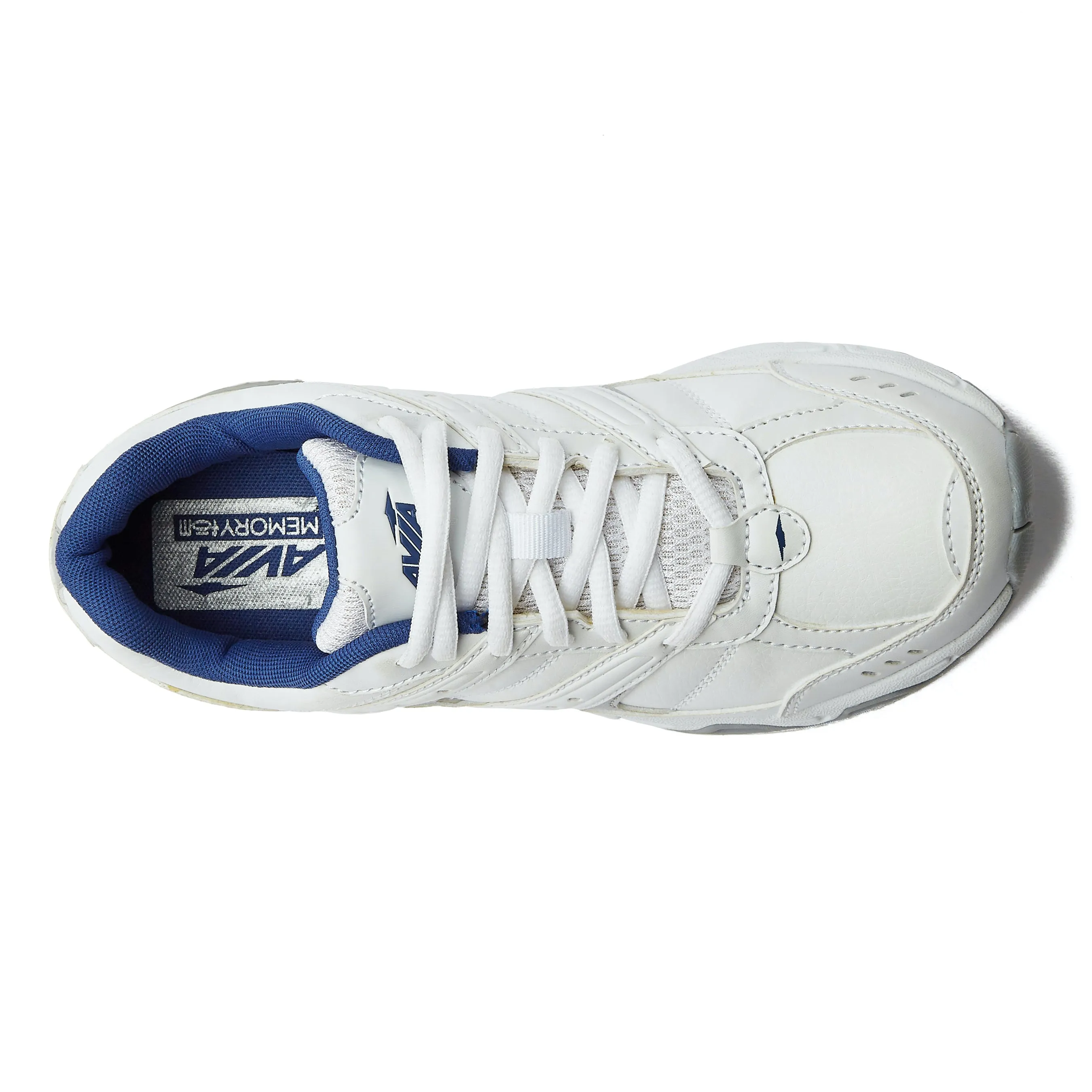 Women's Avi-Verge,Running Shoes
