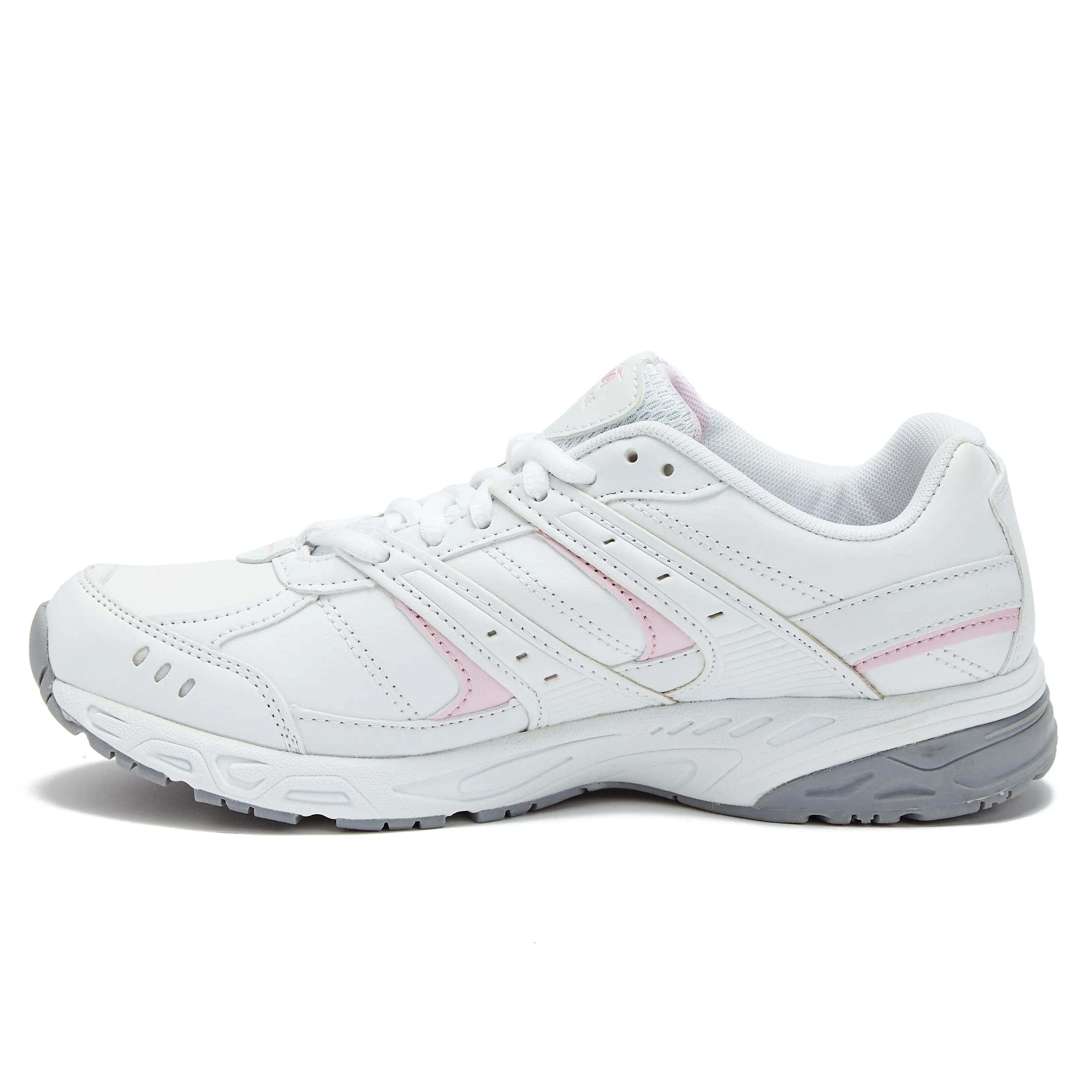 Women's Avi-Verge,Running Shoes
