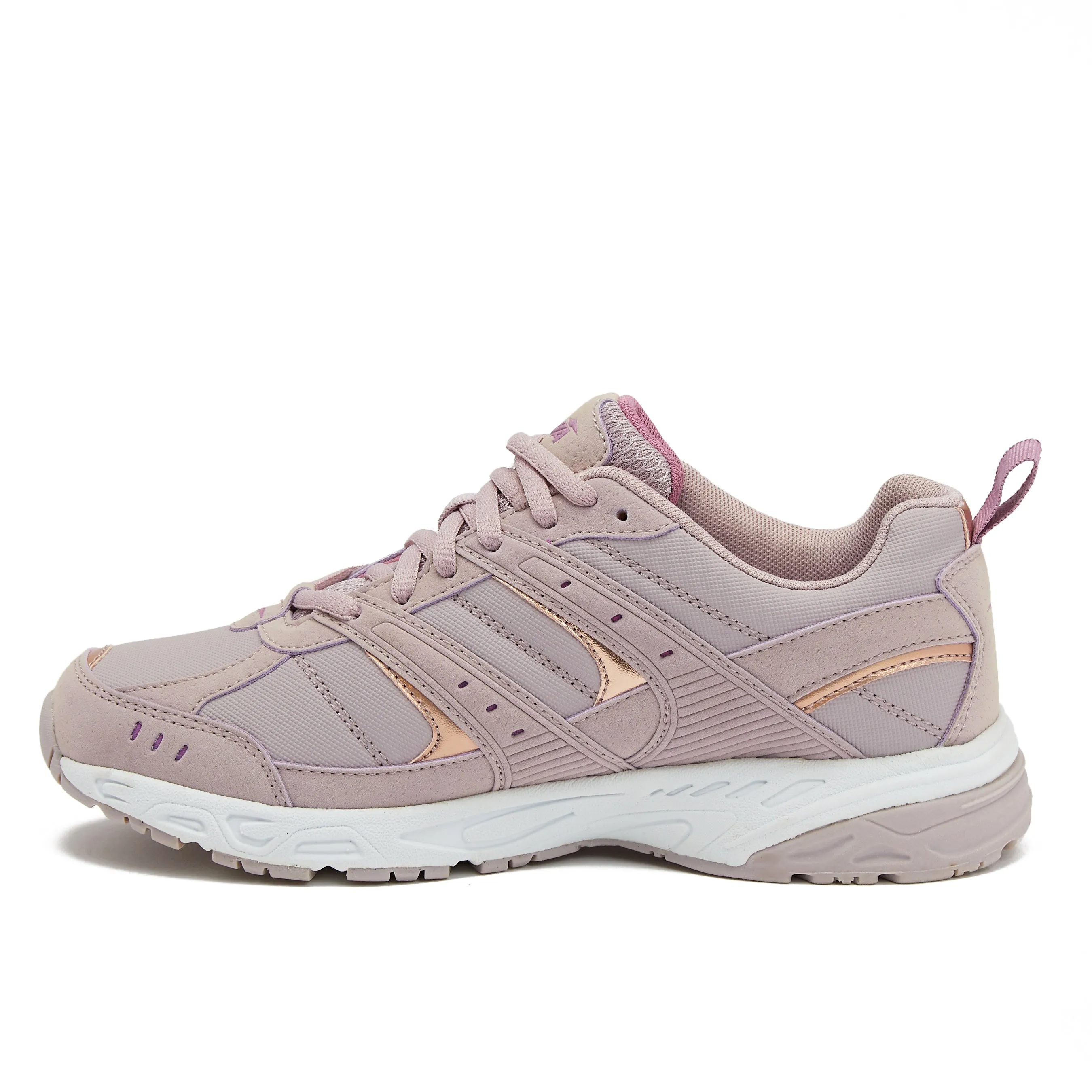 Women's Avi-Verge,Running Shoes
