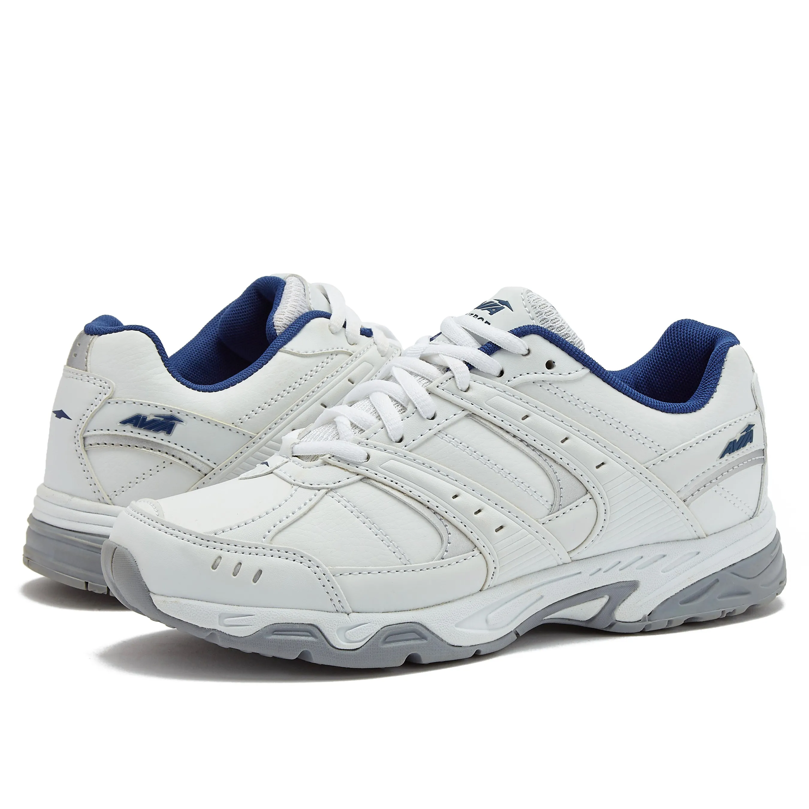 Women's Avi-Verge,Running Shoes
