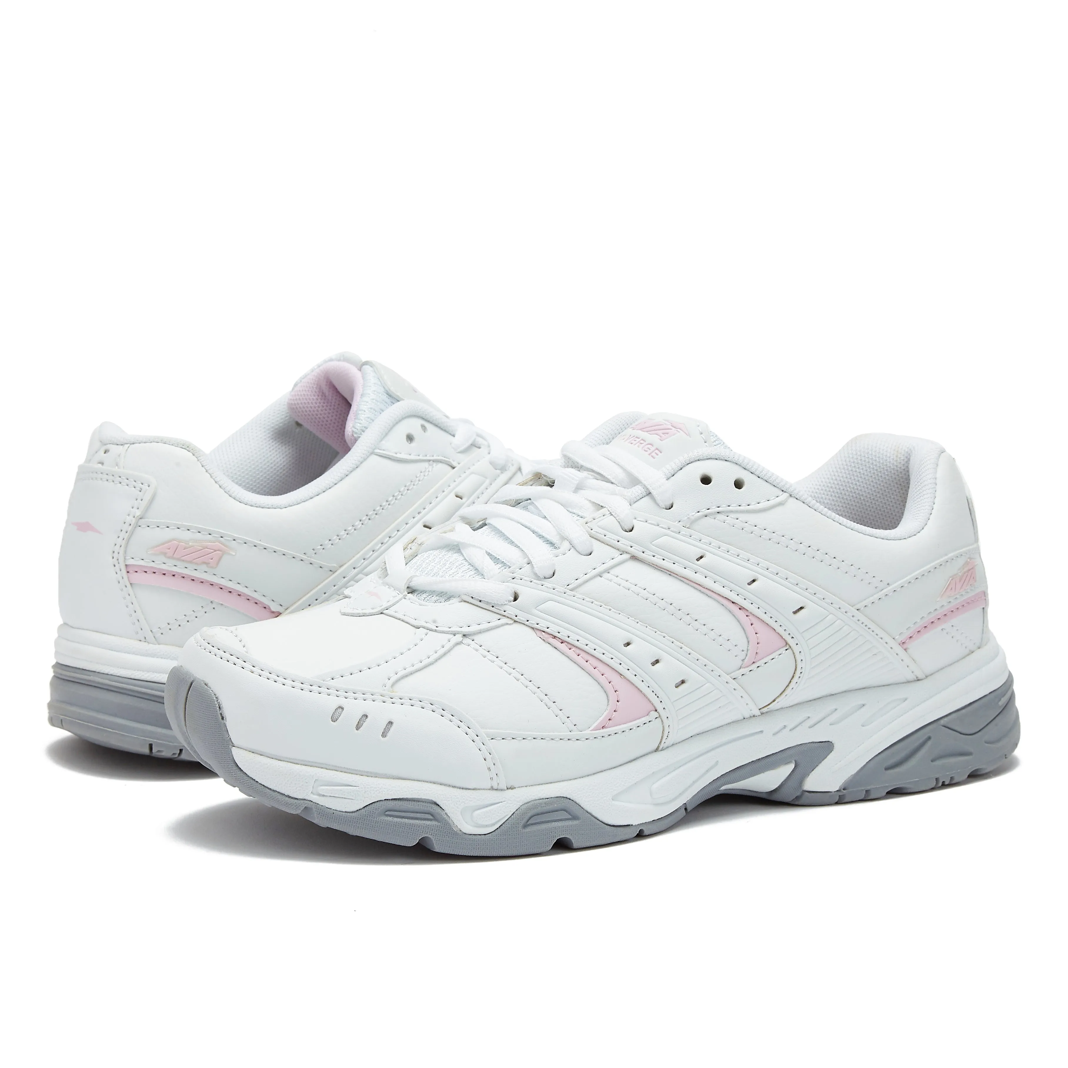 Women's Avi-Verge,Running Shoes