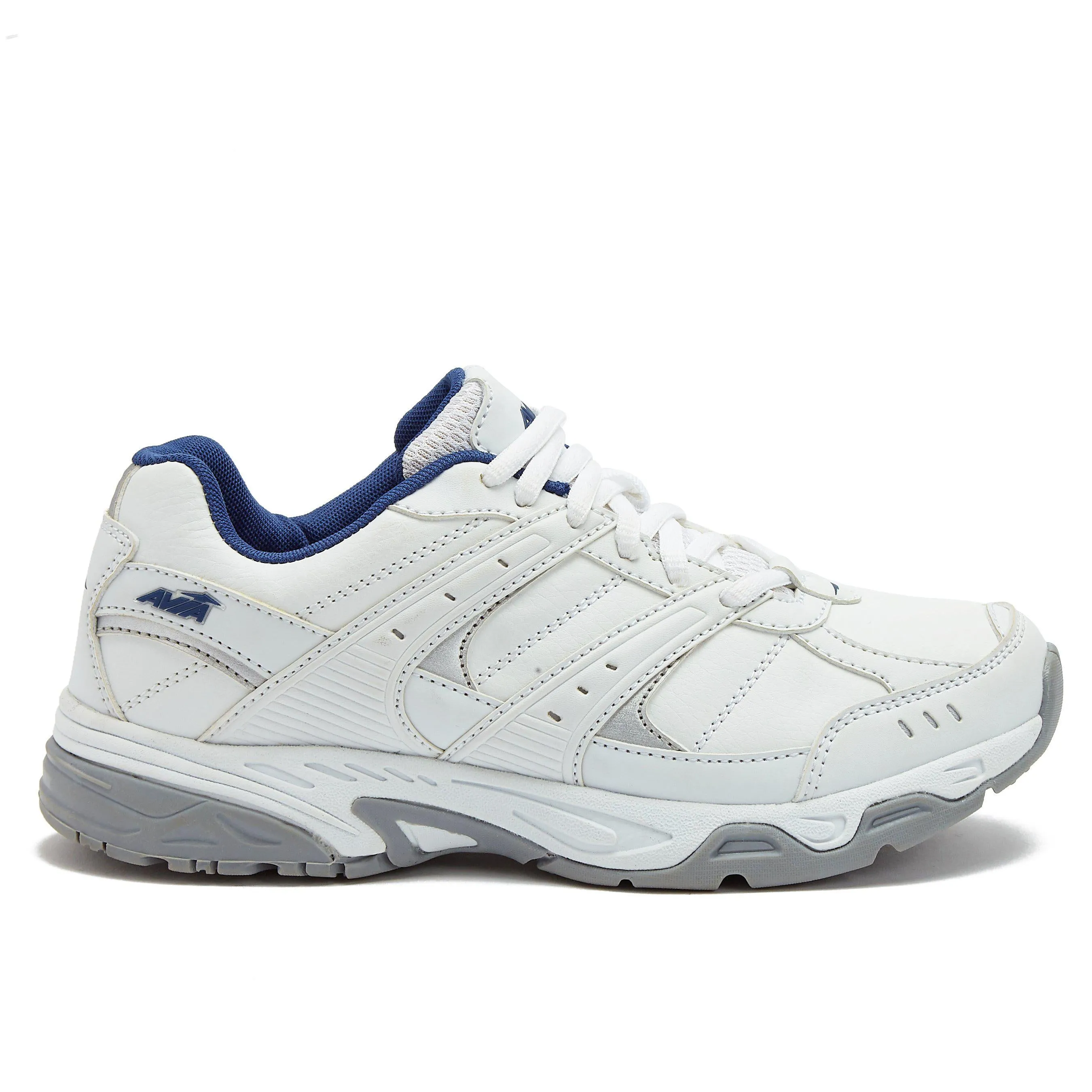 Women's Avi-Verge,Running Shoes