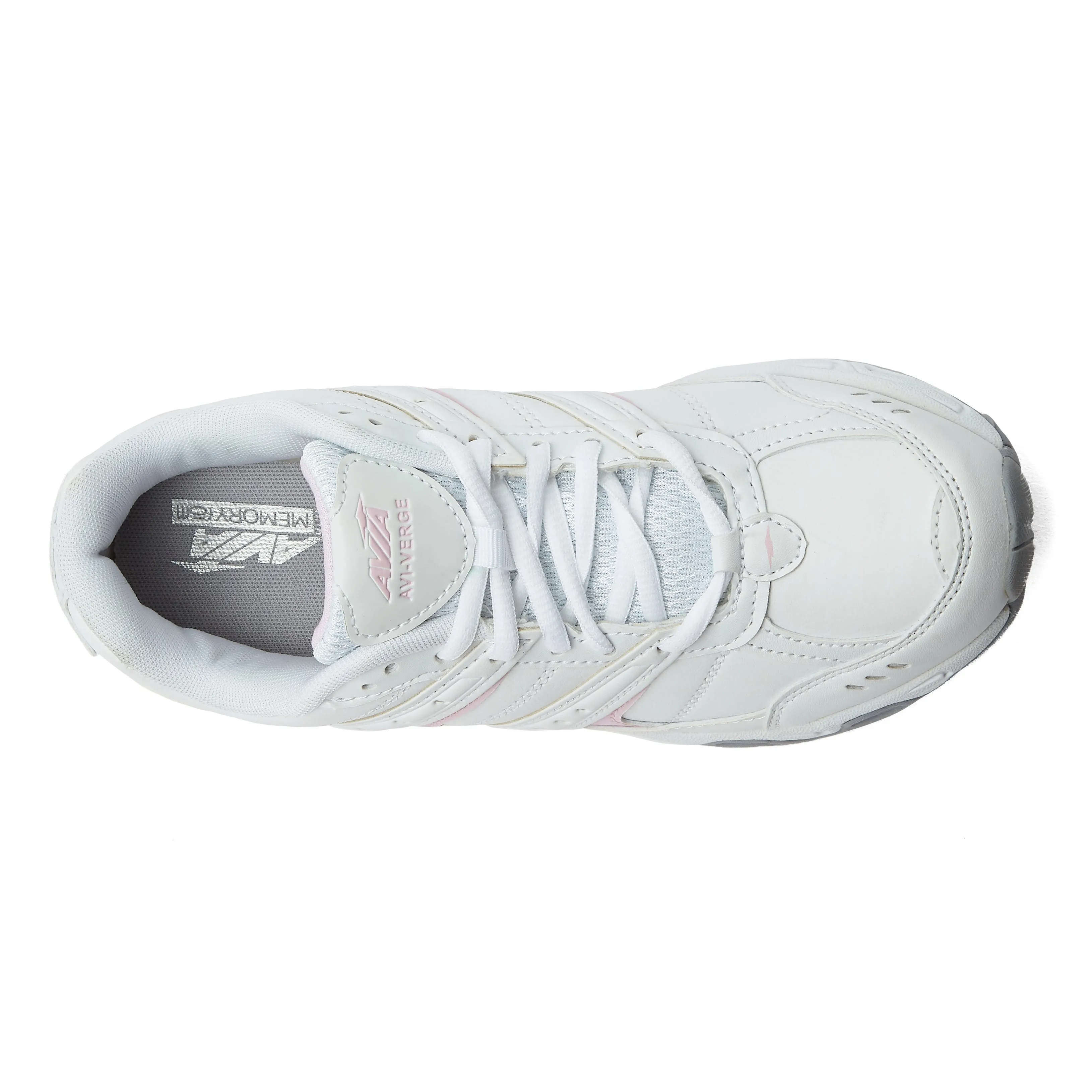 Women's Avi-Verge,Running Shoes